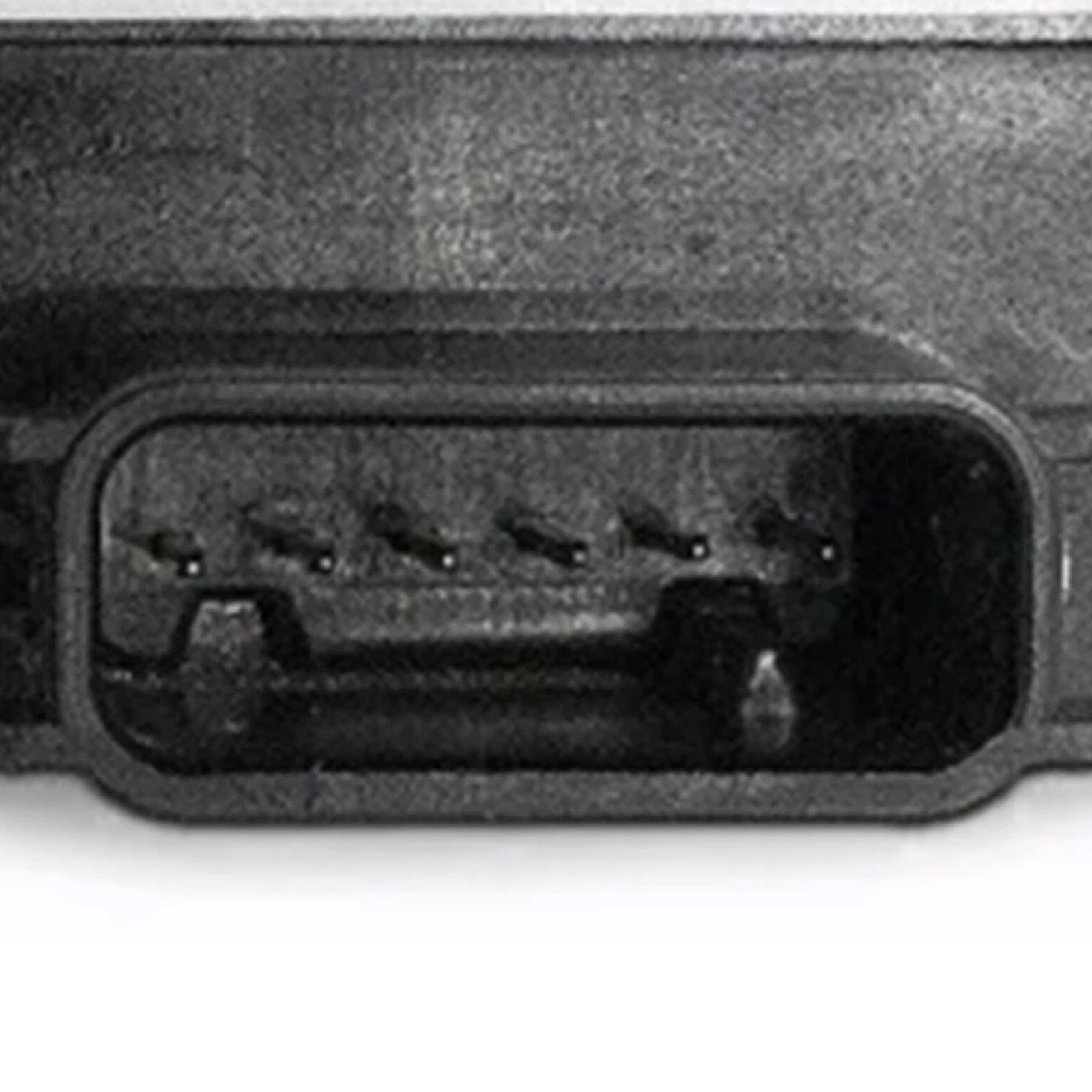 2017-2018 Mercedes W222 W217 W205 CLS550 New Radar Sensor Distronic Control Unit A0009054907