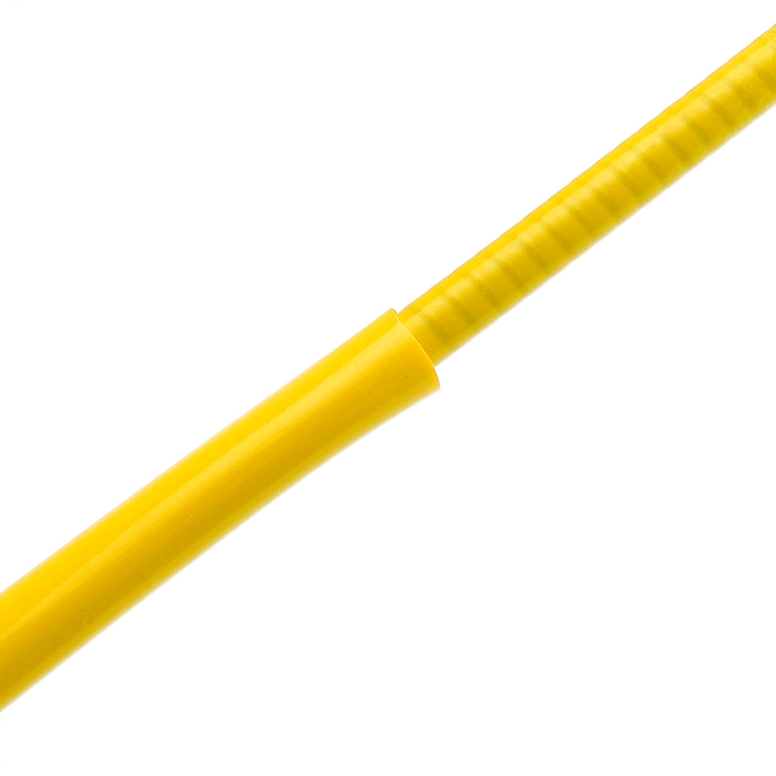 2011-2023 Suzuki GSXR600/750 Motorcycle Clutch Cable Replacement Yellow