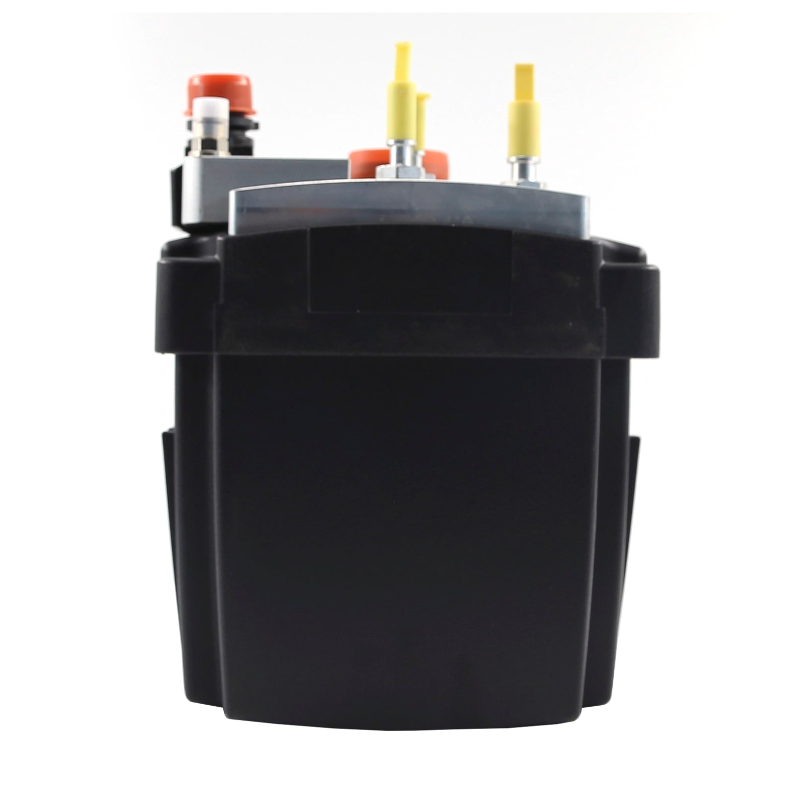 5273338 A034J233 Dosing Urea Pump Assembly 24V for Cummins for Daf CF65 LF45