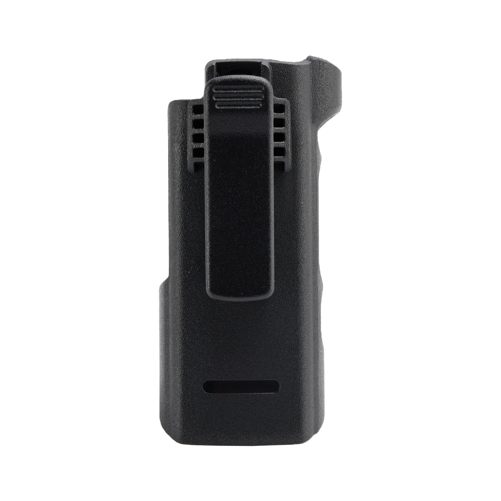 APX7000 Walkie Talkie Waist Clip Machine Clip For APX7000 PMLN5331 PMLN5331A