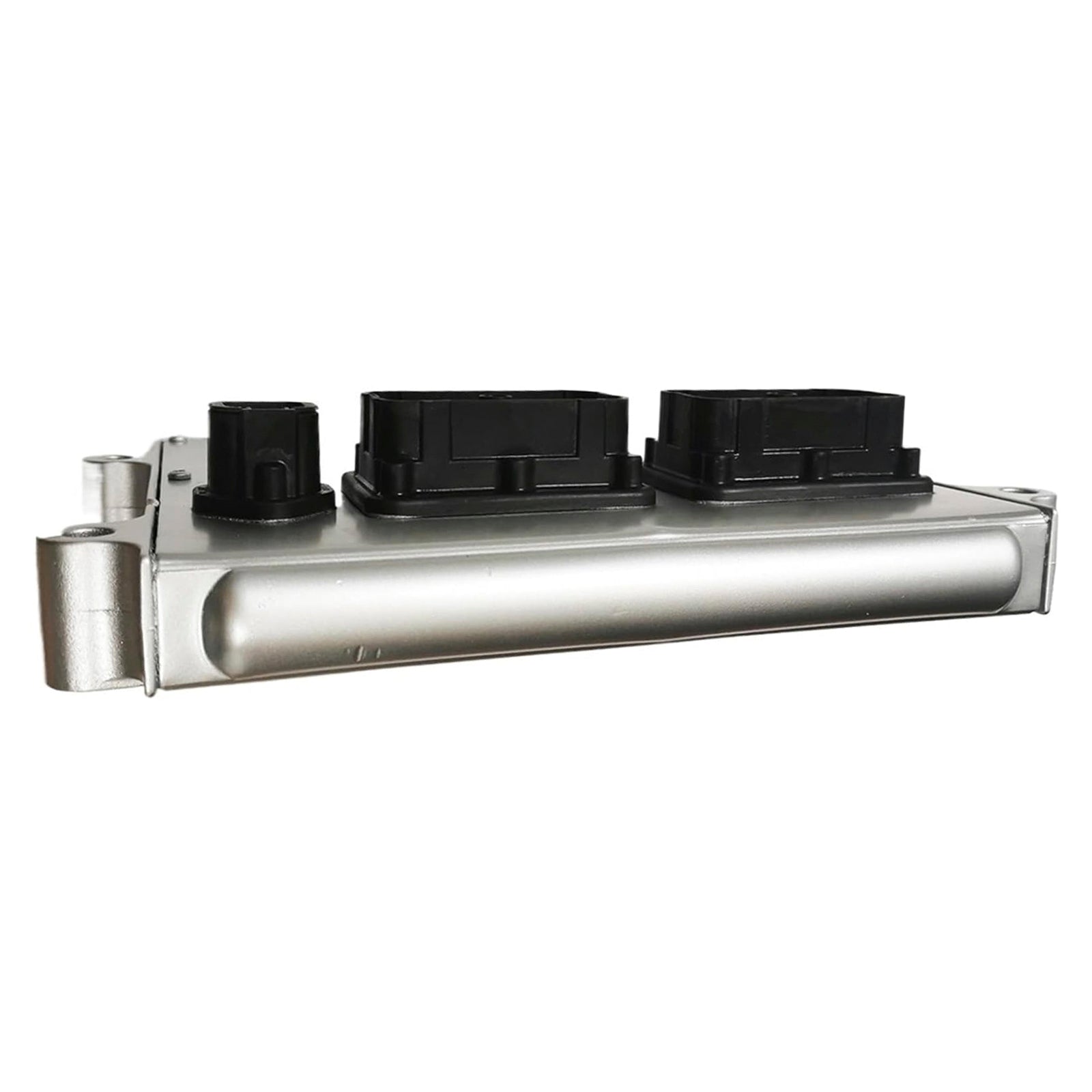 Cummins ISB Engine Control Module ECM ECU Part 4988820 4943133 4940518