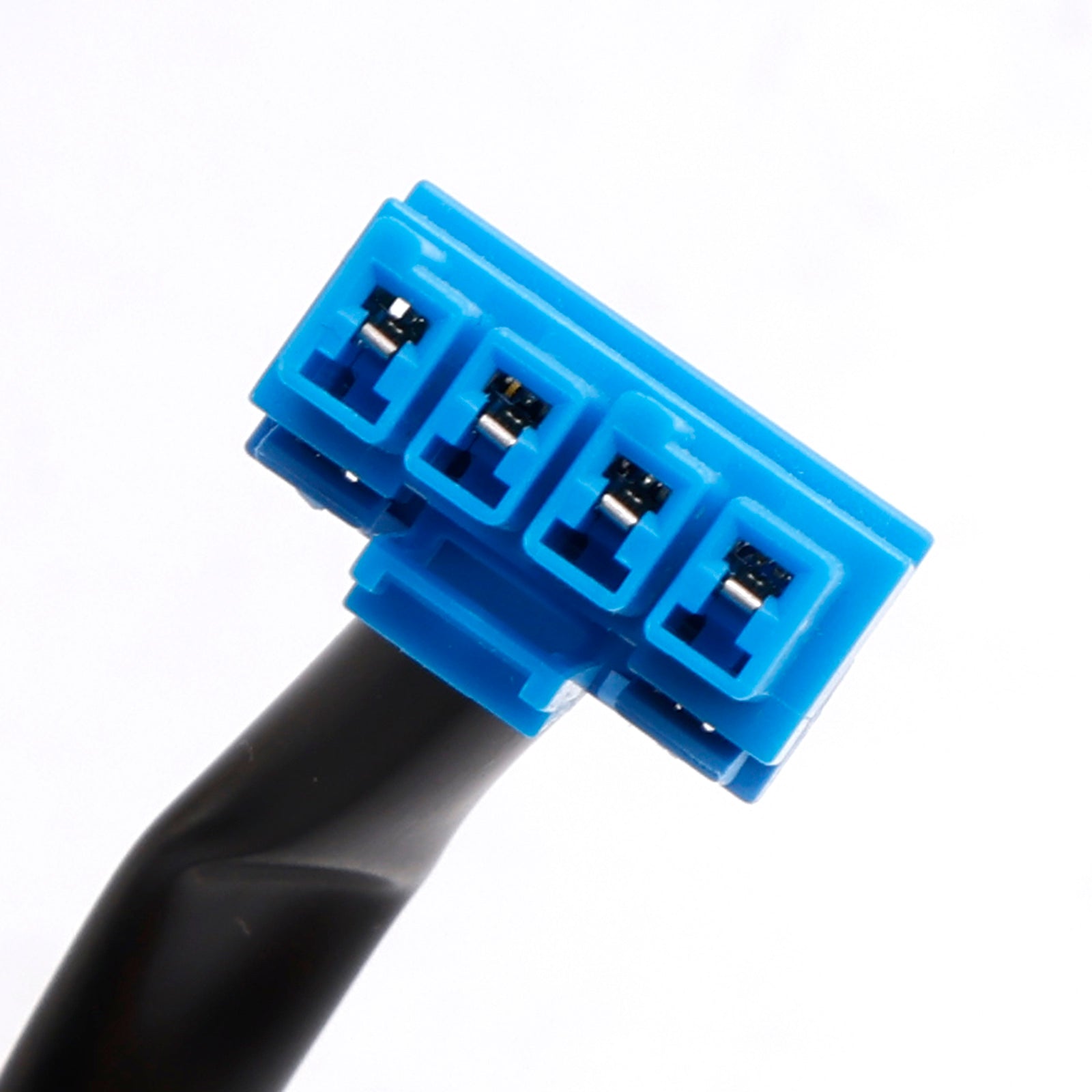 EAU63103207 Refrigerator Condenser Fan Motor for LG Kenmore Refrigerator