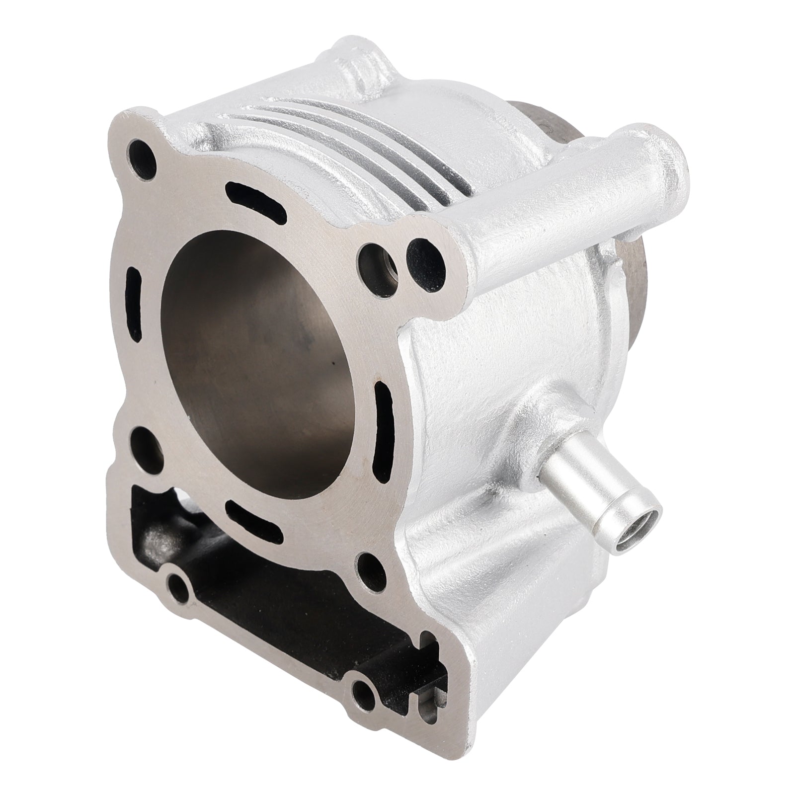 2019-2021 Derbi Terra Adventure 125i LC 4T 150cc Cylinder Barrel Piston Kit 872692 1L002731