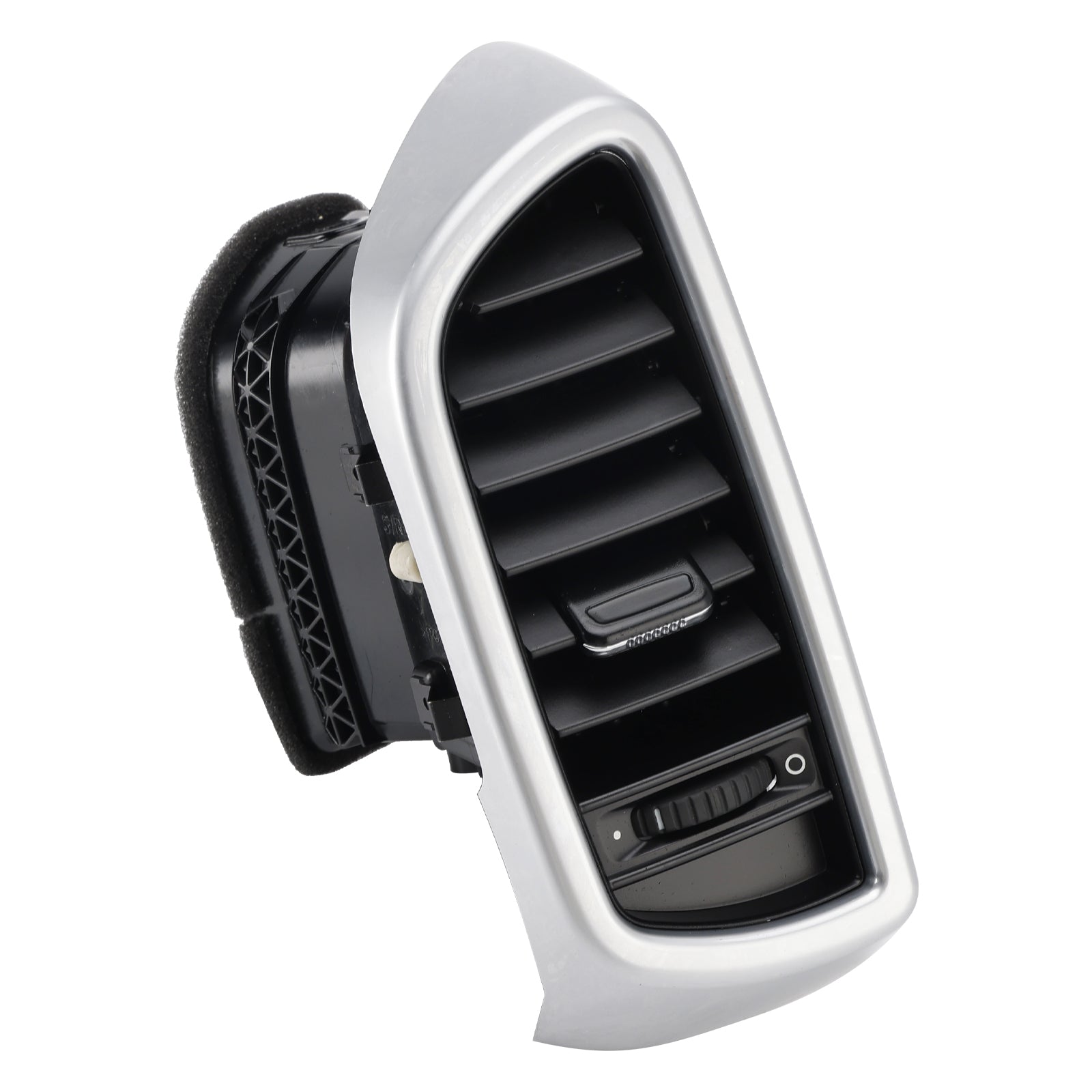 2011-2018 Porsche Cayenne 958 Right Dash AC A/C Air Vent Grill 7P5819704D