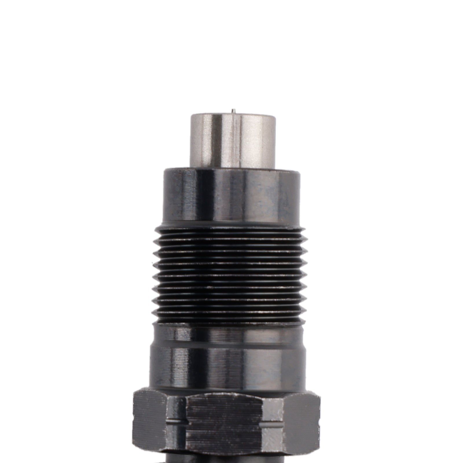 Hyundai D4BH D4BF Pickup H100 Minivan H1 4PCS Fuel Injector 33800-42500