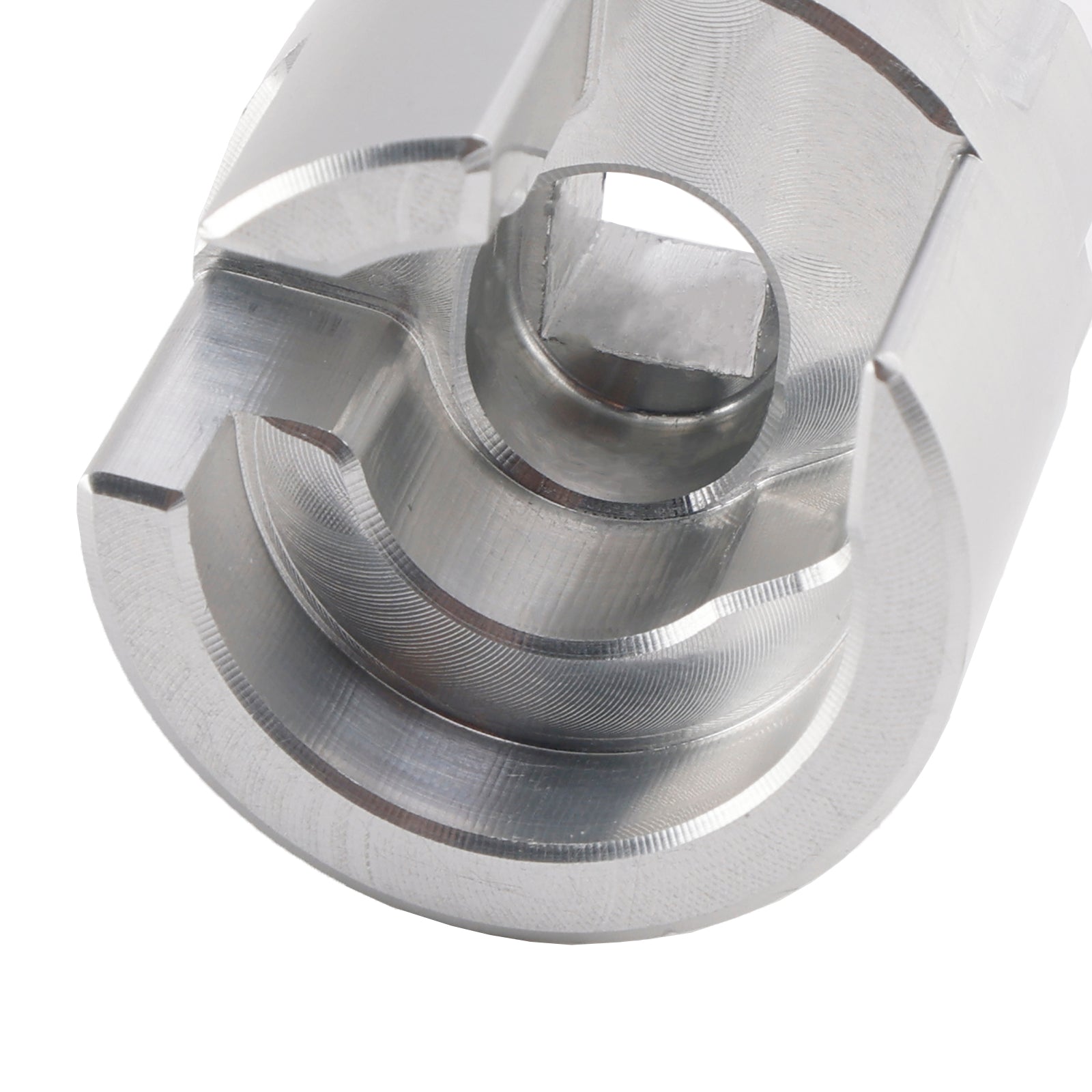 For Fox 2014-2017 Specialized Brain Shock Tool -Socket for service or Rebuild