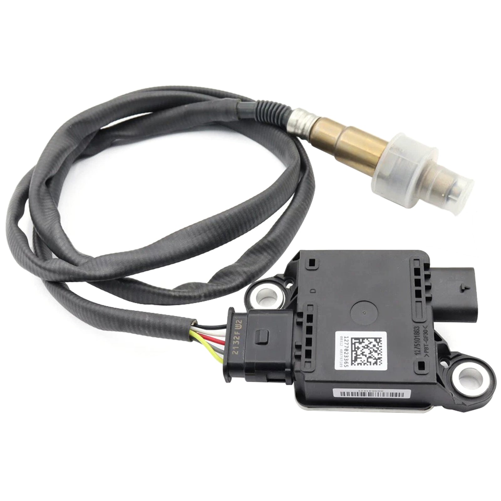 PM Sensor Particulate Matter Sensor For Land Rover L550 L538 HJ32-5H310-AA