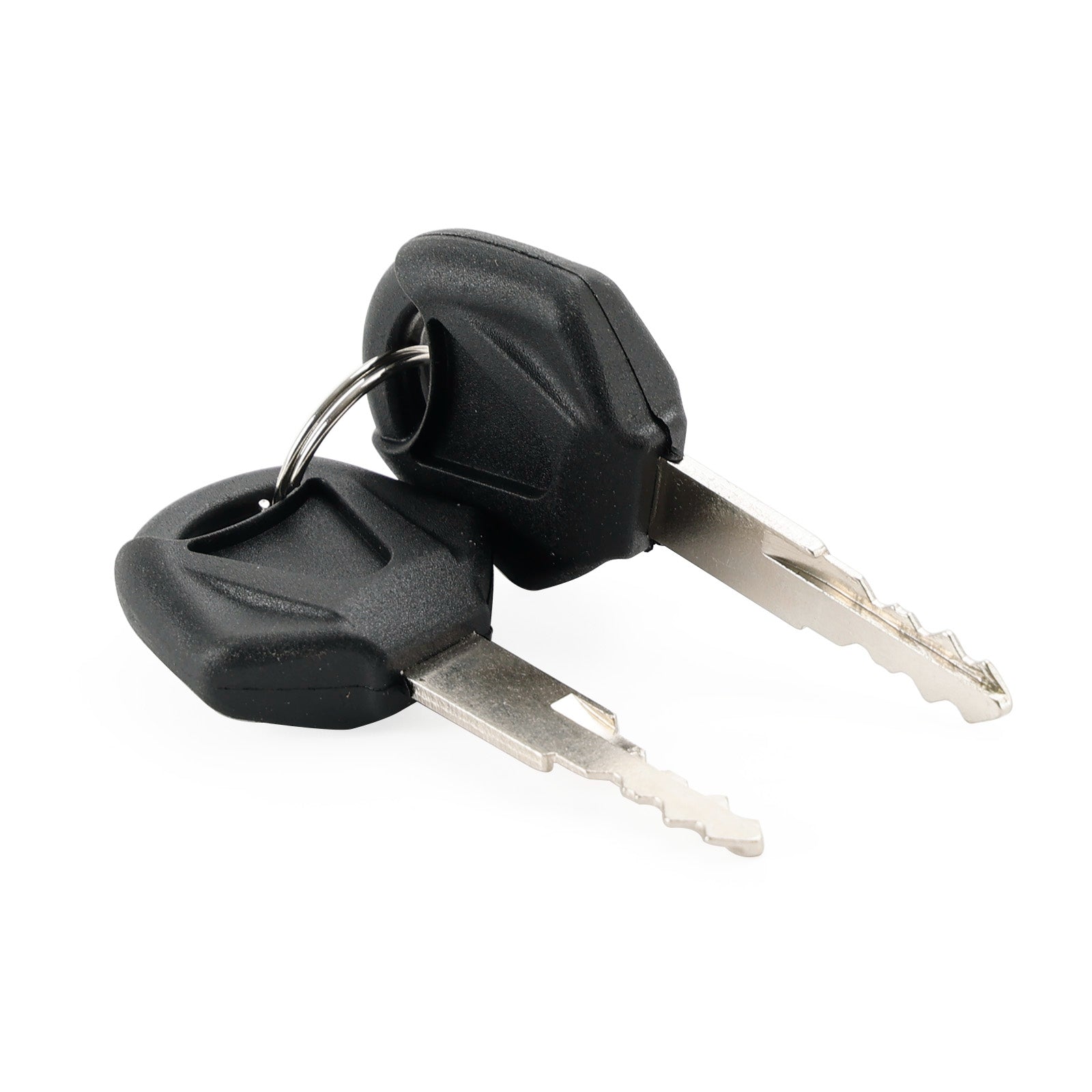 Tapa del tanque de gasolina para Yamaha XT600 Z TENERE XTZ660 XTZ 750 SUPER TENERE 87-96