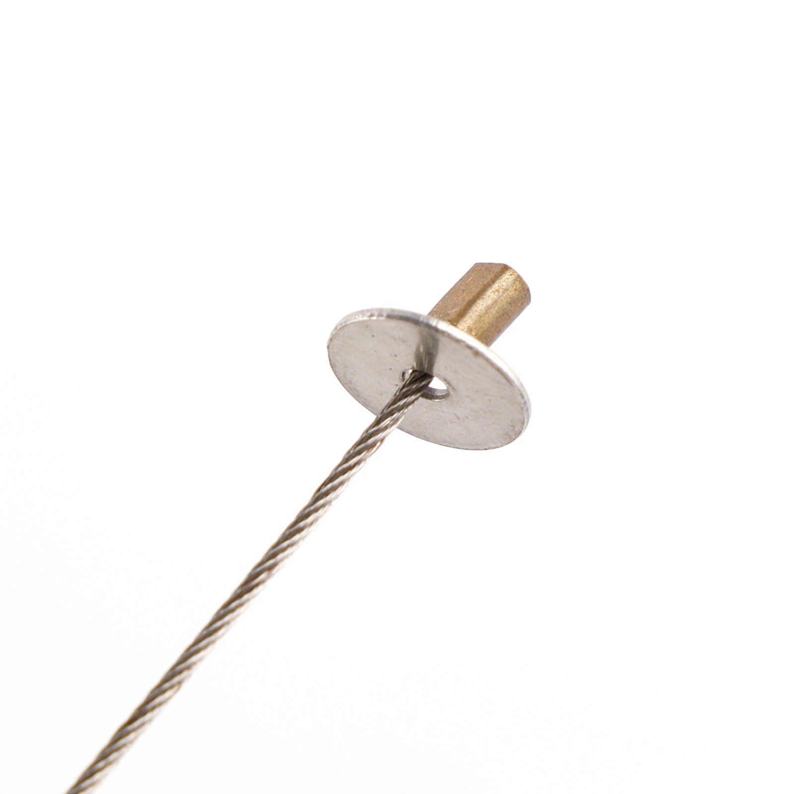 XPQ-6C2 Washing Machine Tractor for Haier Automatic Washing Machine Drain Motor