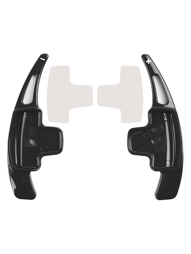 Steering Wheel Paddle Shifter For Mercedes-Benz B GL GLA 12-15