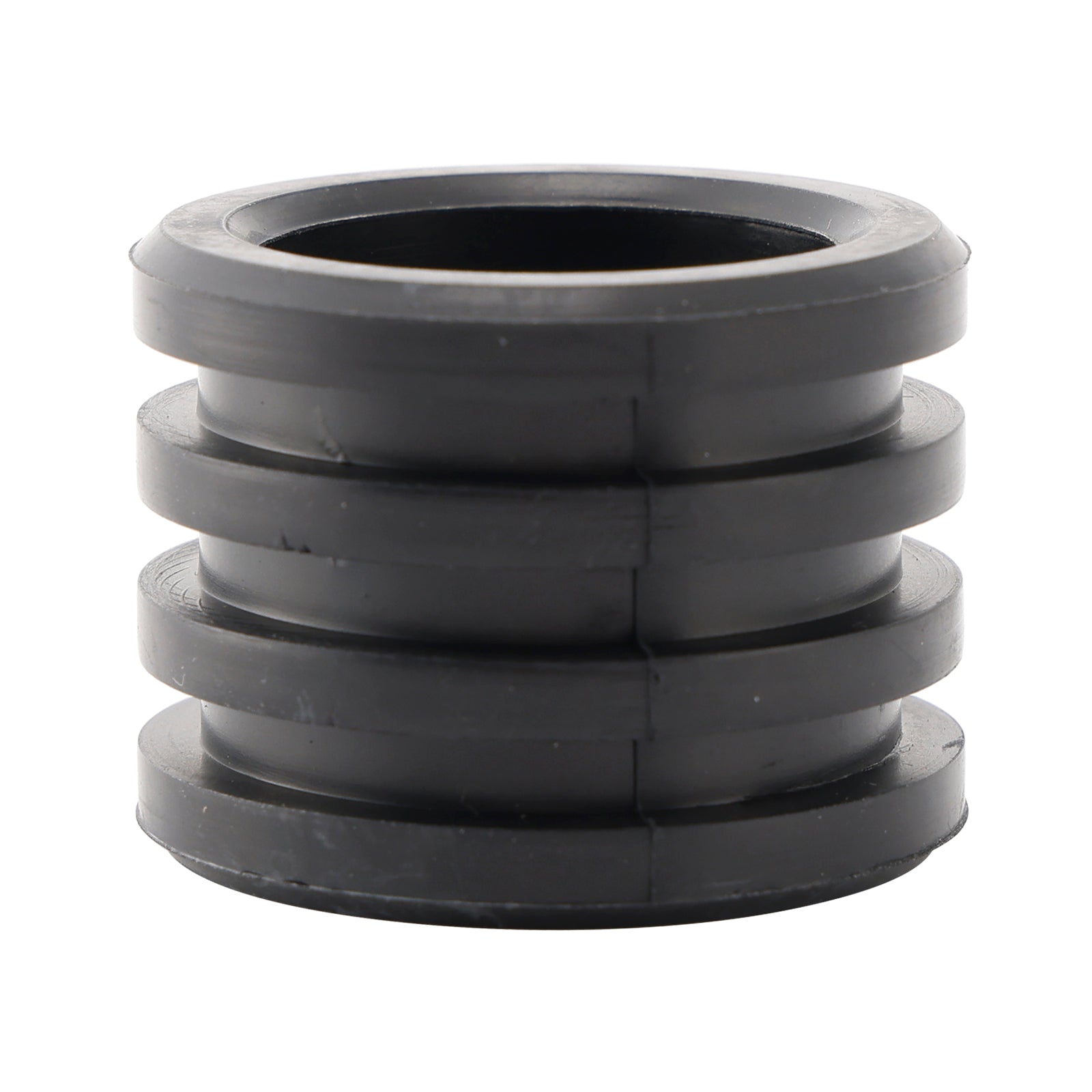 1984-2007 Honda CR250R New Exhaust Gasket Connecting Rubber 18365KA4730