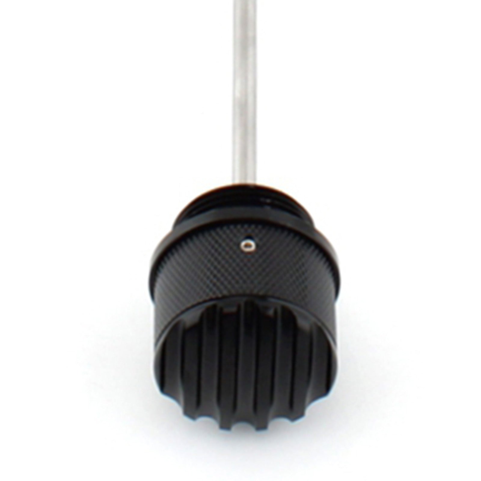 Oil Dipstick Plug For BMW R 45 65 80 100 R45 R65 R80 R100