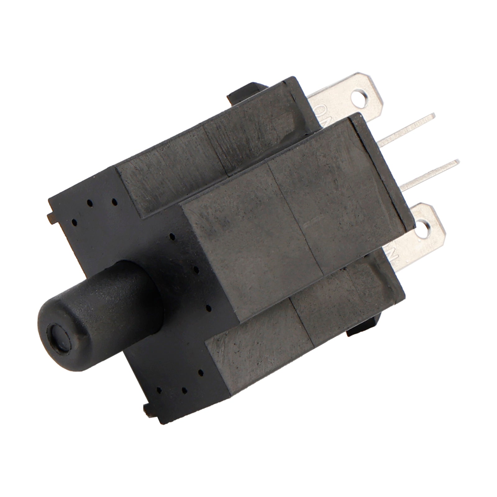 539113792 3P Brake Switch for Husqvarna RZ5424 EZ4824 RZ4619 EZ5226 EZ6124