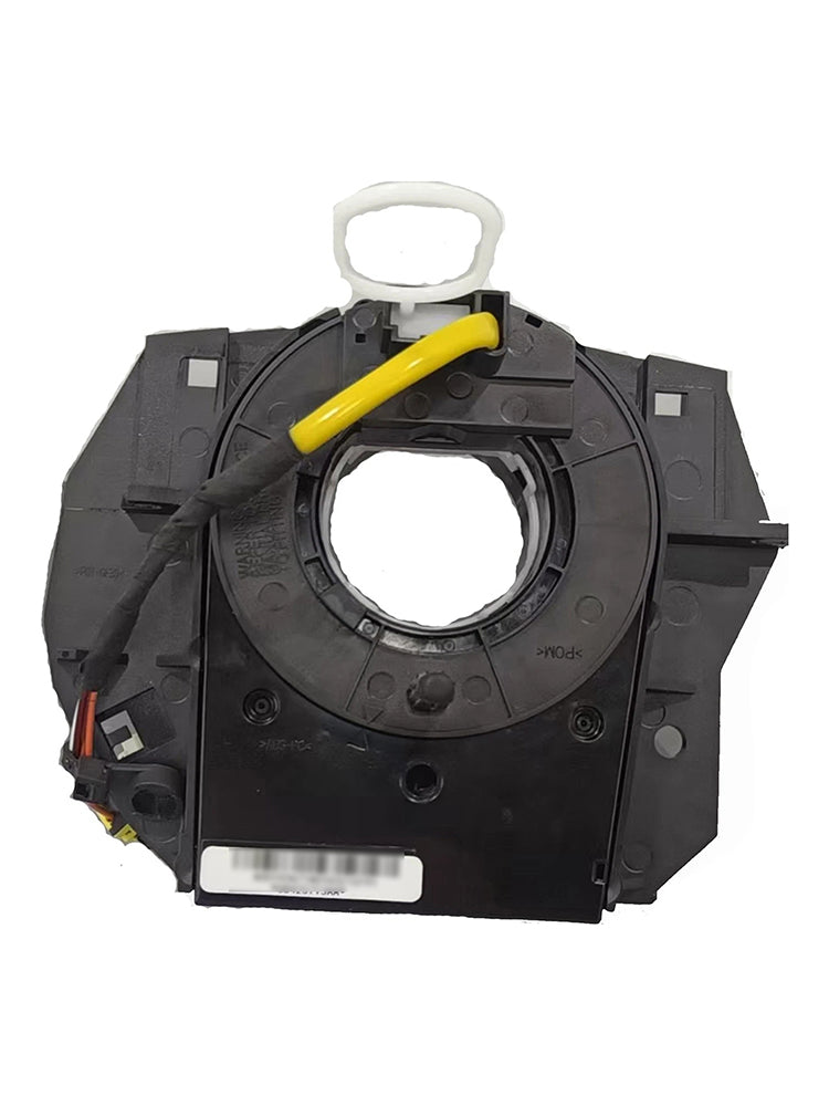 2008-2016 Dodge Grand Caravan Clock Spring with Angle Sensor 56046497AB 56046497AF
