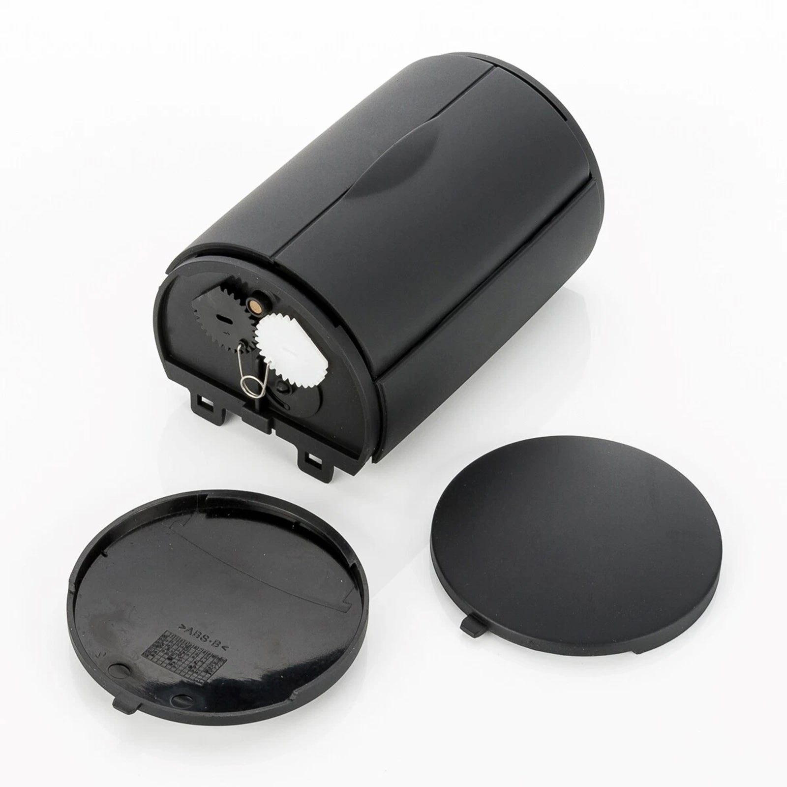 Center Console Rear Ashtray Black 1J0857962H For VW Golf IV 4 1J1 1J5