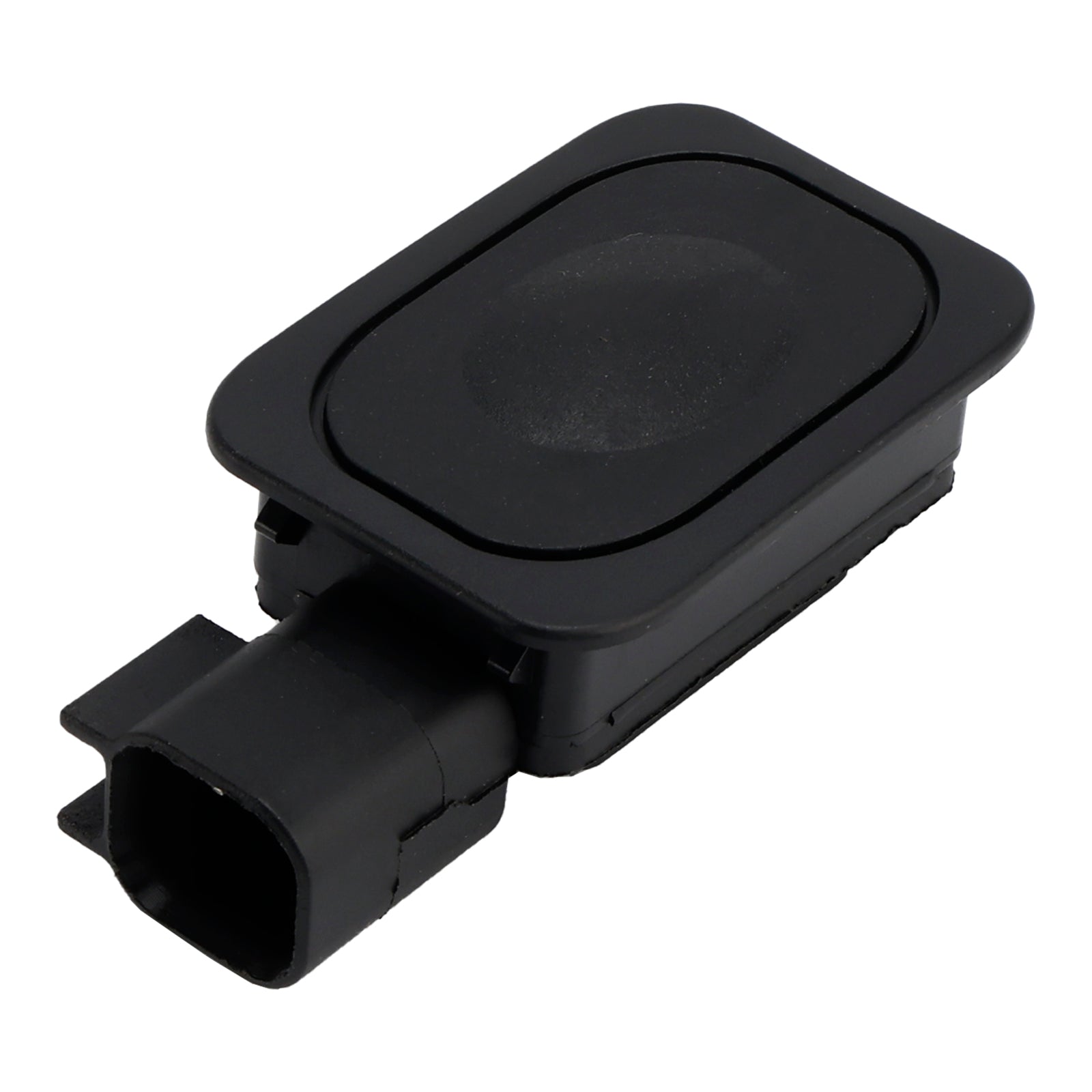 Rear Liftgate Tailgate Button Switch GB5Z-9C888-B for Ford F150 Escape