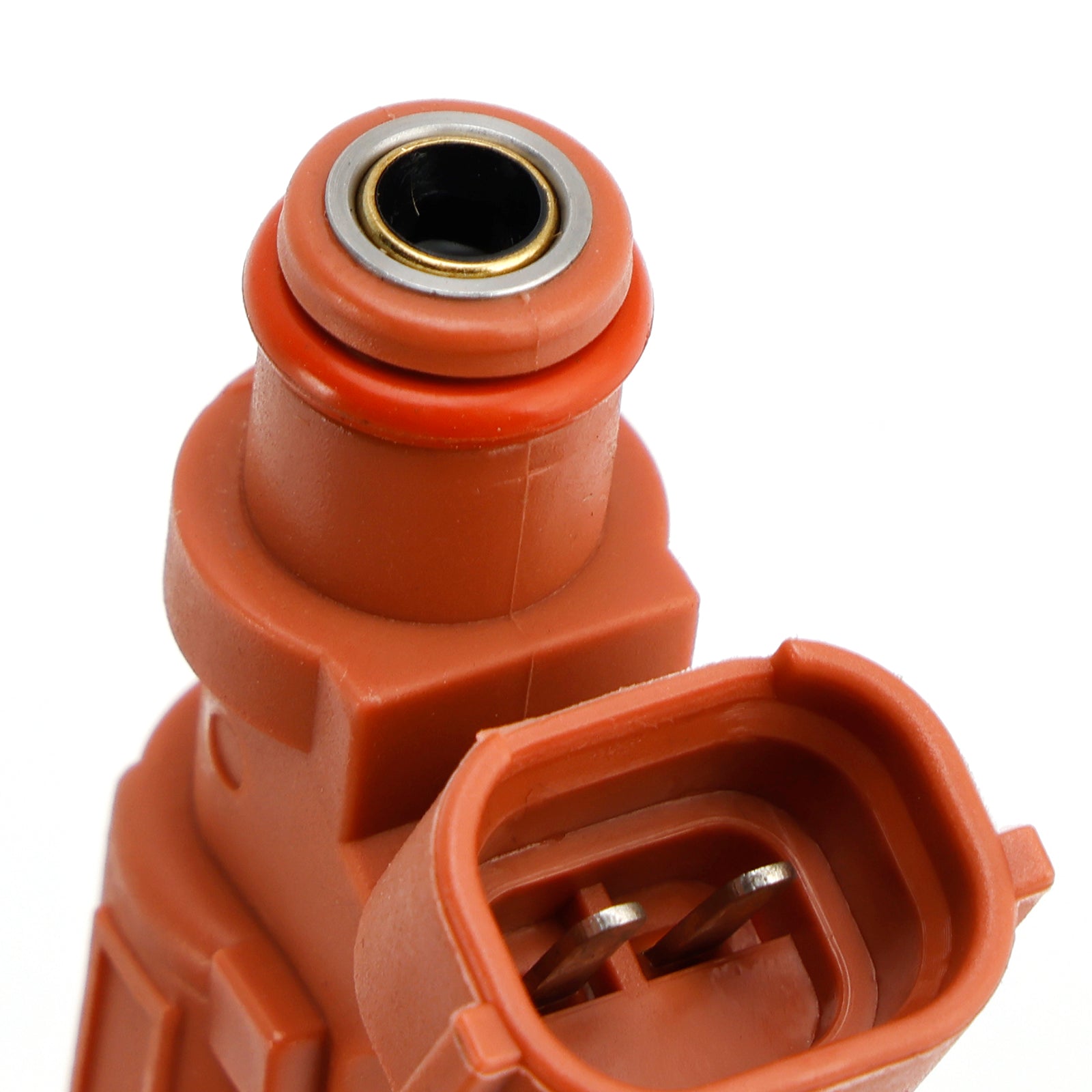 Fuel Injectors 5YU-13761-00-00 For YAMAHA Stratoliner Raider Roadliner