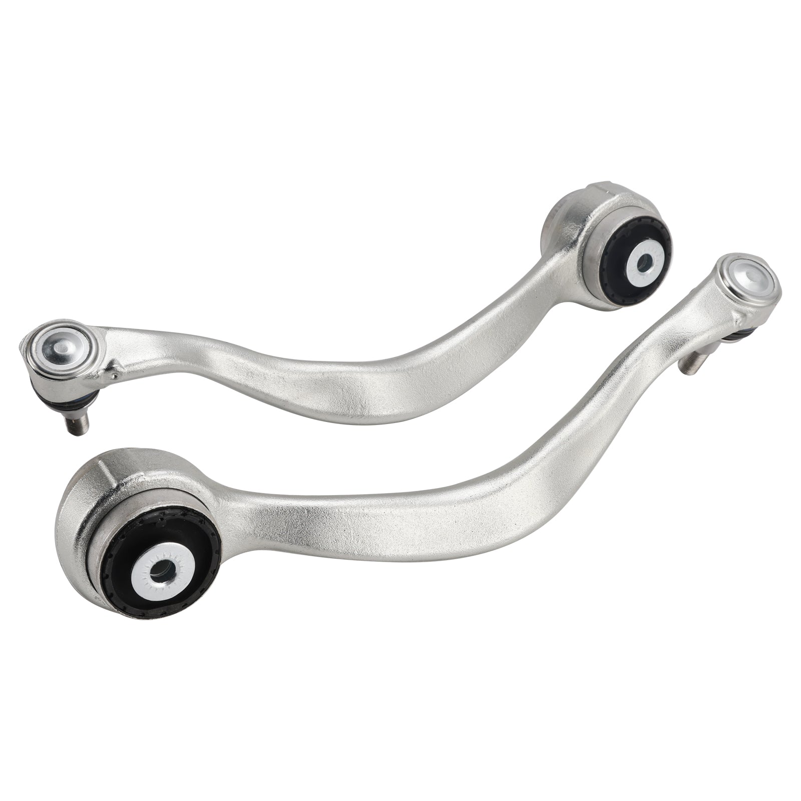2019-2024 BMW X5 G05 X6 G06 X7 G07 2Pcs Left + Right Lower Control Arm