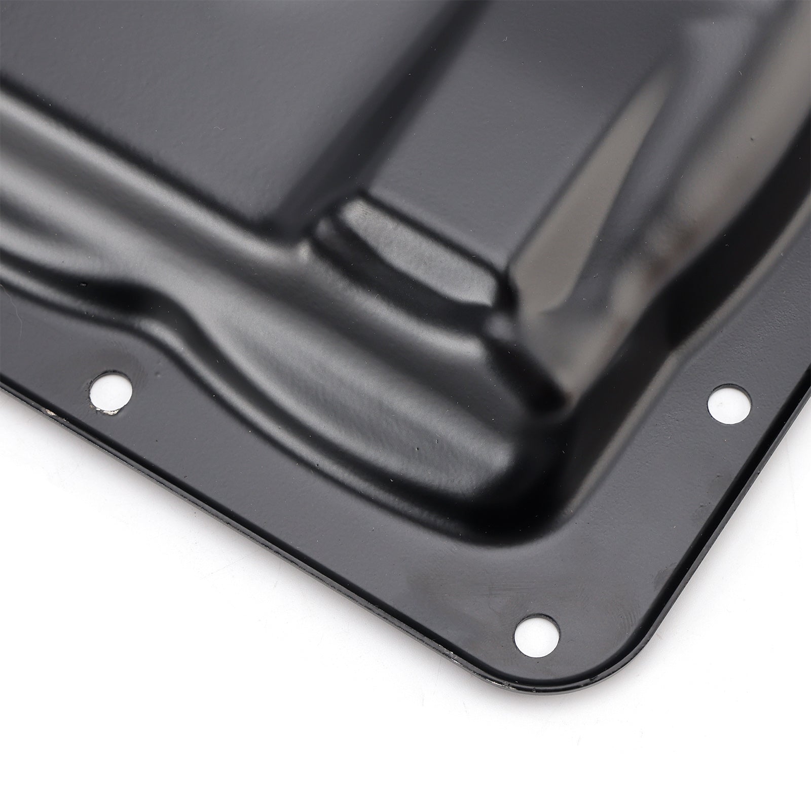 2015-2019 For Chevy Suburban 6L80 Transmission Oil Pan Kit 265-582