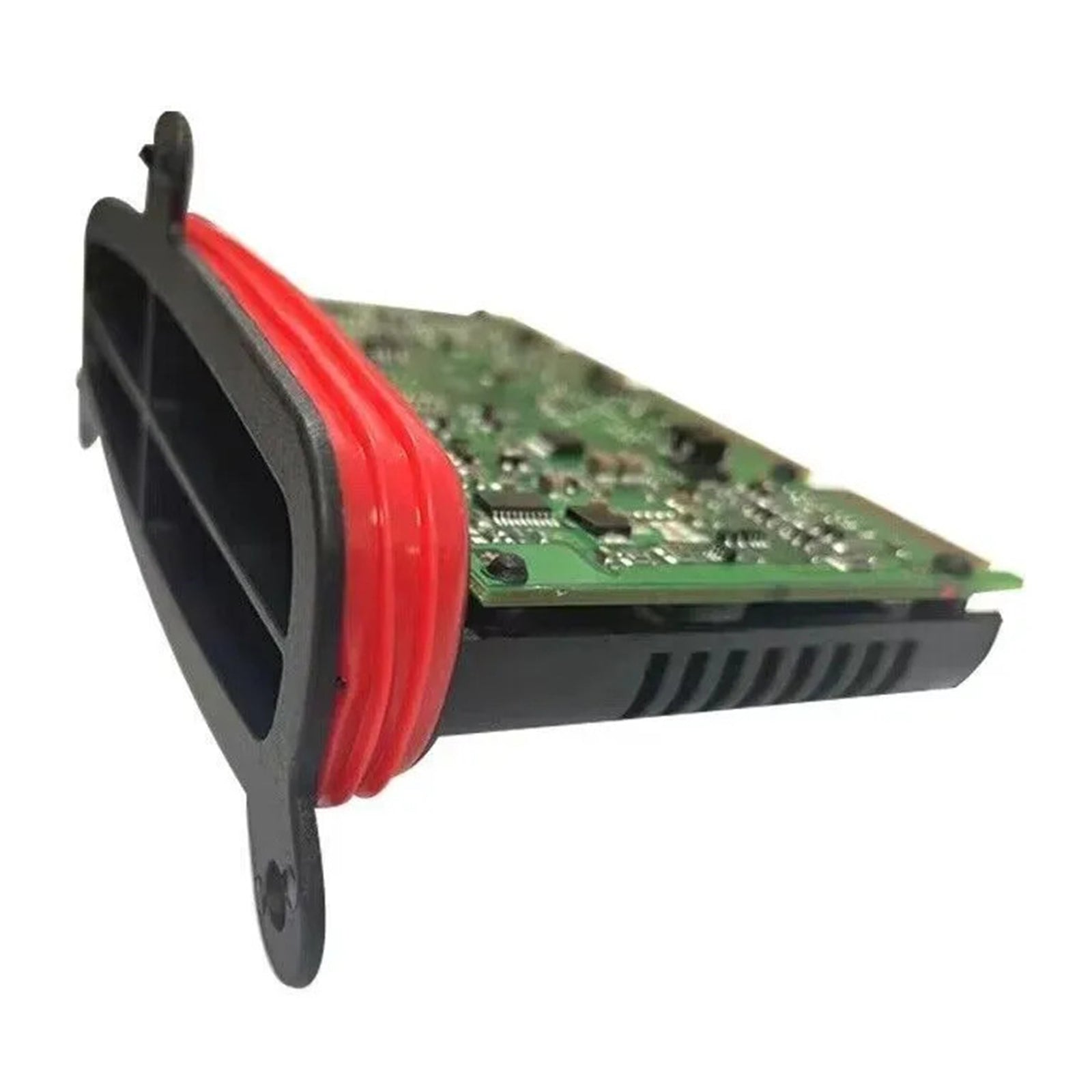 Headlight Driver Module Control 63117440878 For BMW F07/F10 LCI Full Led