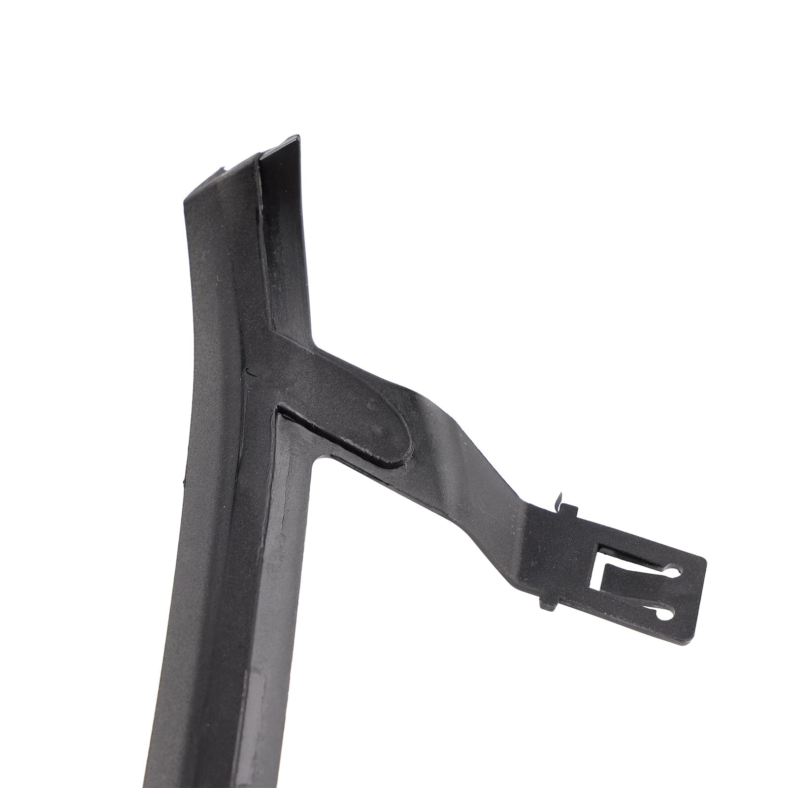 2004-2010 BMW X3 E83 2pcs Headlight Gasket Seal L+R 63126939273 63126939274