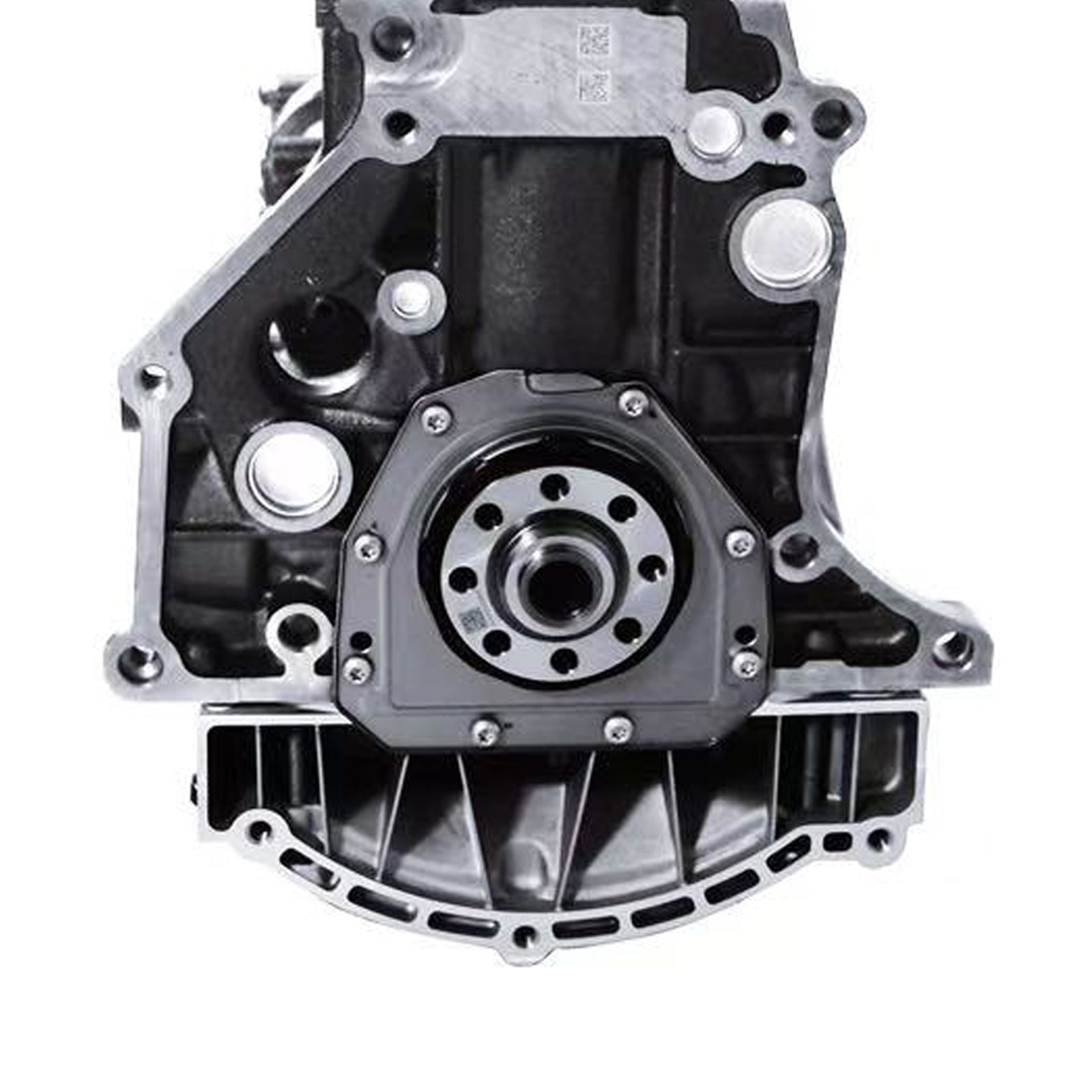 Brand New Motor Engine For Audi A4 A5 A6 Q5 2.0TFSI CDN CDNB CDNC/ CAE CAEA