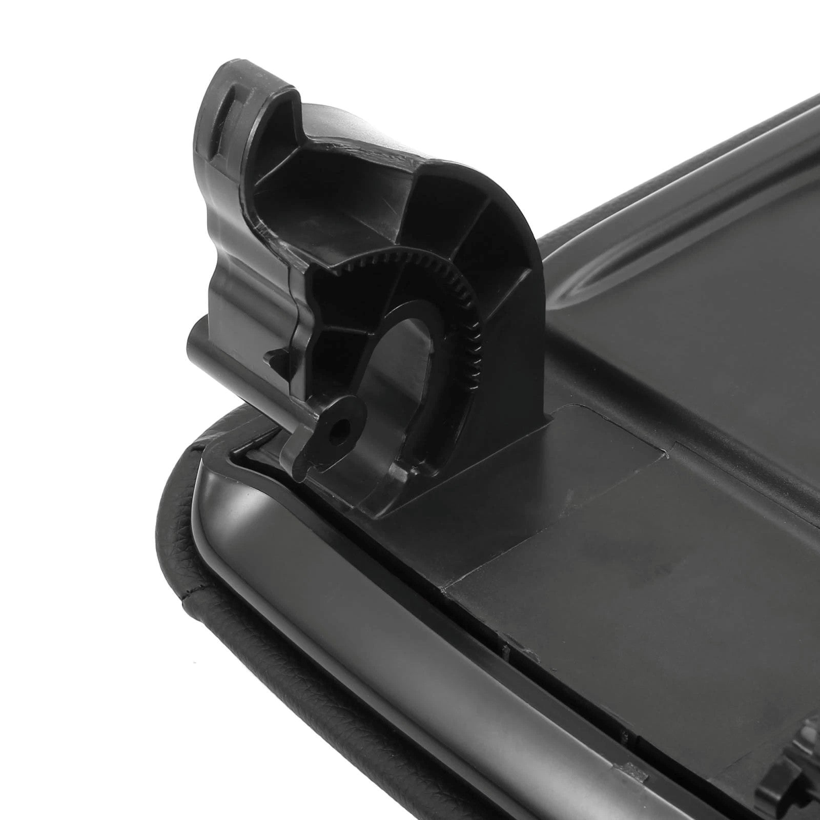 Center Console Armrest Panel 51169235453 For BMW 328i 335i 320i 2012-2016