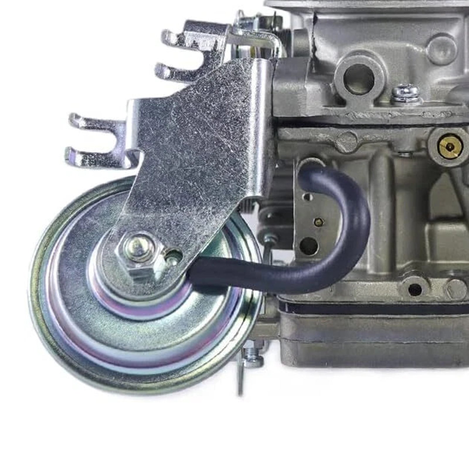 Carb Carburetor For Suzuki Alto 13200-84312 1320084312 Engine