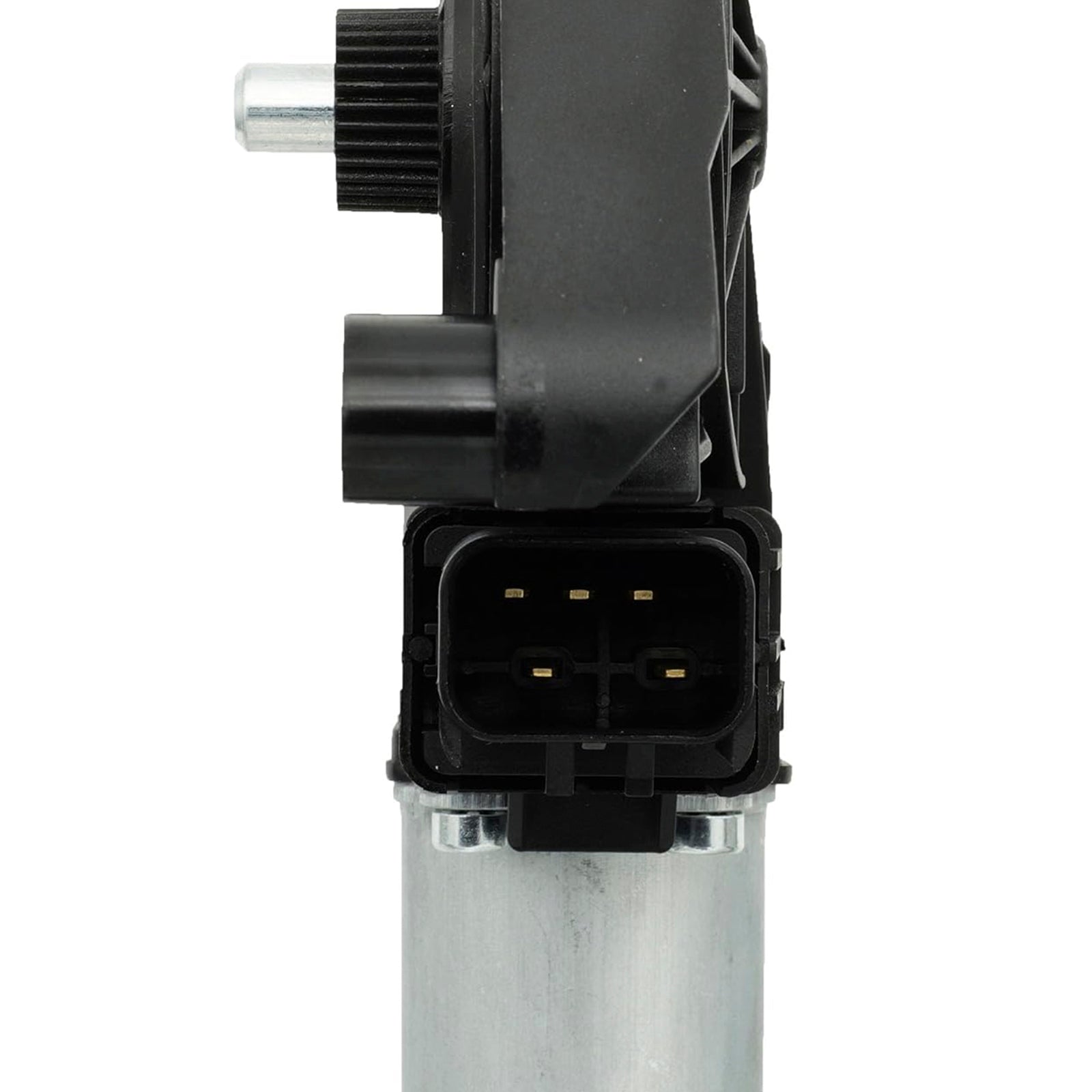 2011-2023 Charger 300 Front Passenger Side Window Regulator Motor 68143986AA