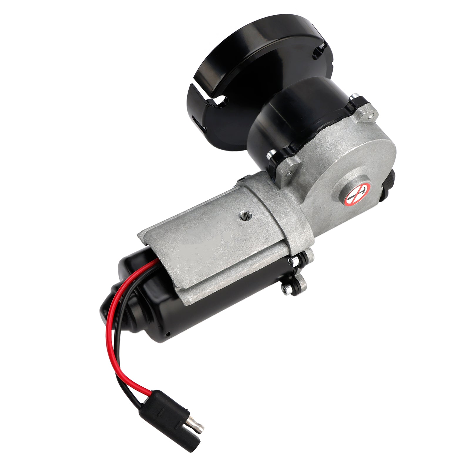 3317084.000U RV Awning Motor Drive Repair Kit Assembly for Dometic 9200 Series