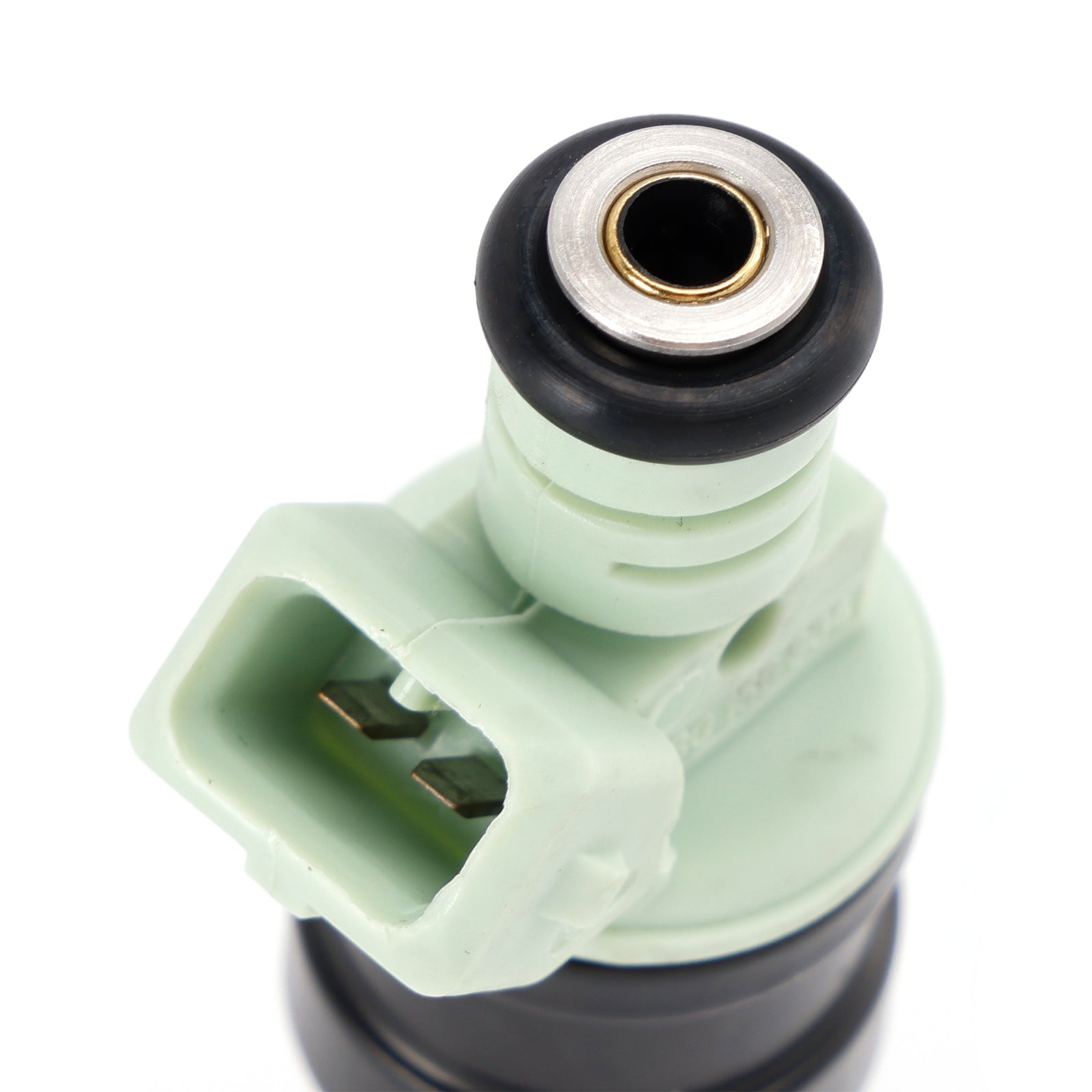 08.1989-08.1991 For VOLVO 740 Wagon/Estate (745) 155-190PS 4Pcs Fuel Injector 0280150804