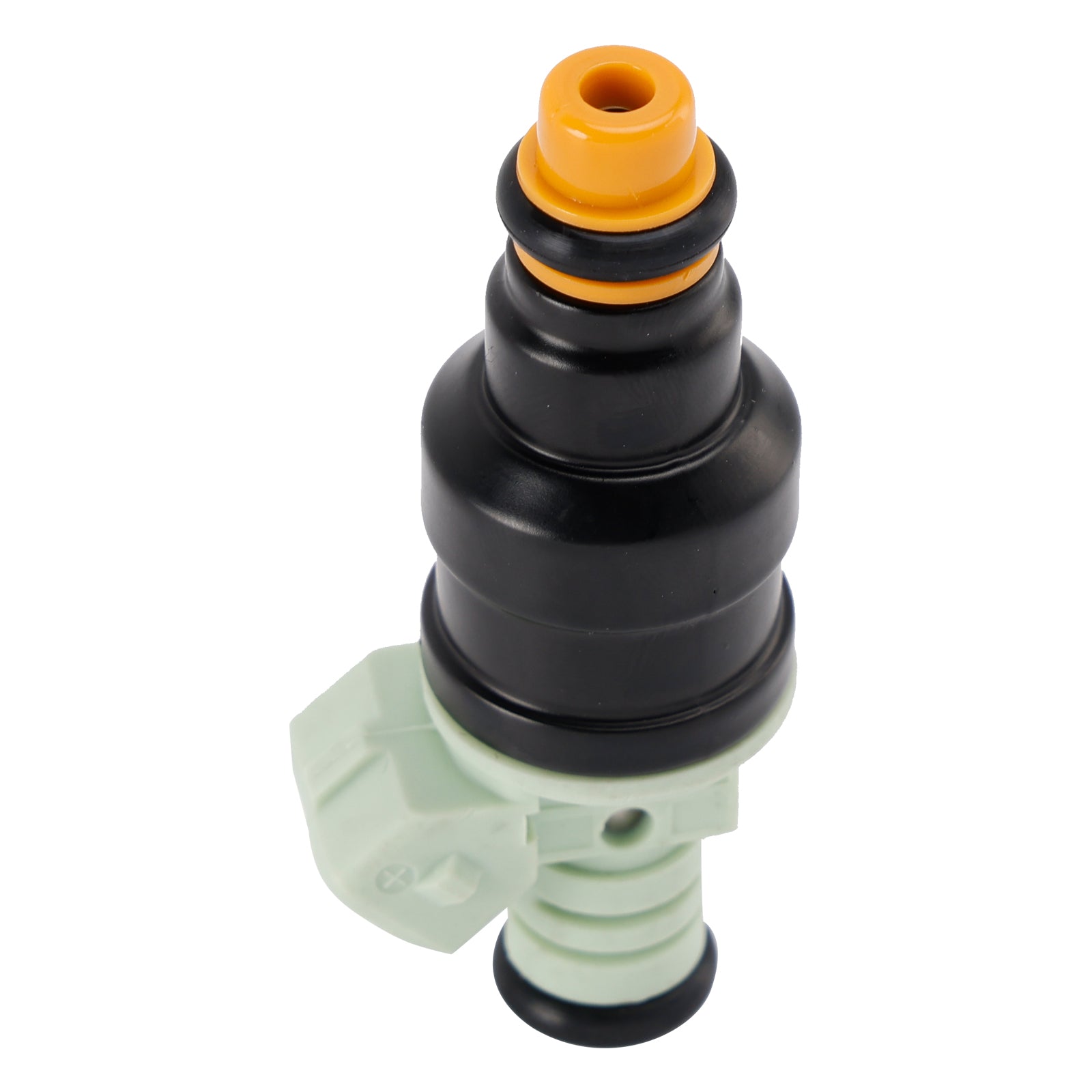 08.1989-08.1991 For VOLVO 740 Wagon/Estate (745) 155-190PS 4Pcs Fuel Injector 0280150804