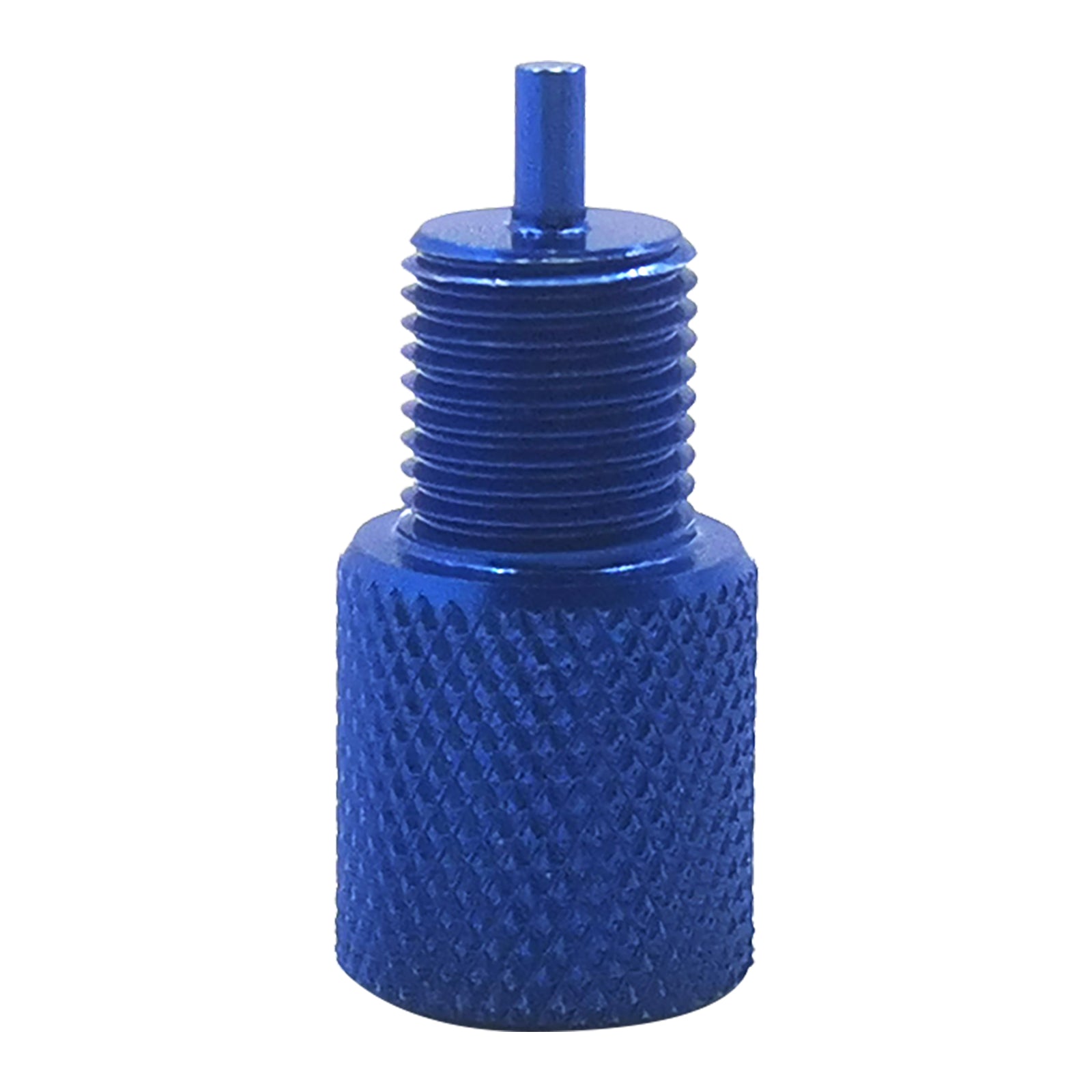 Brake Proportioning Valve Bleeder Tool For DISC DRUM PV2 and PV4 AC 172-1353