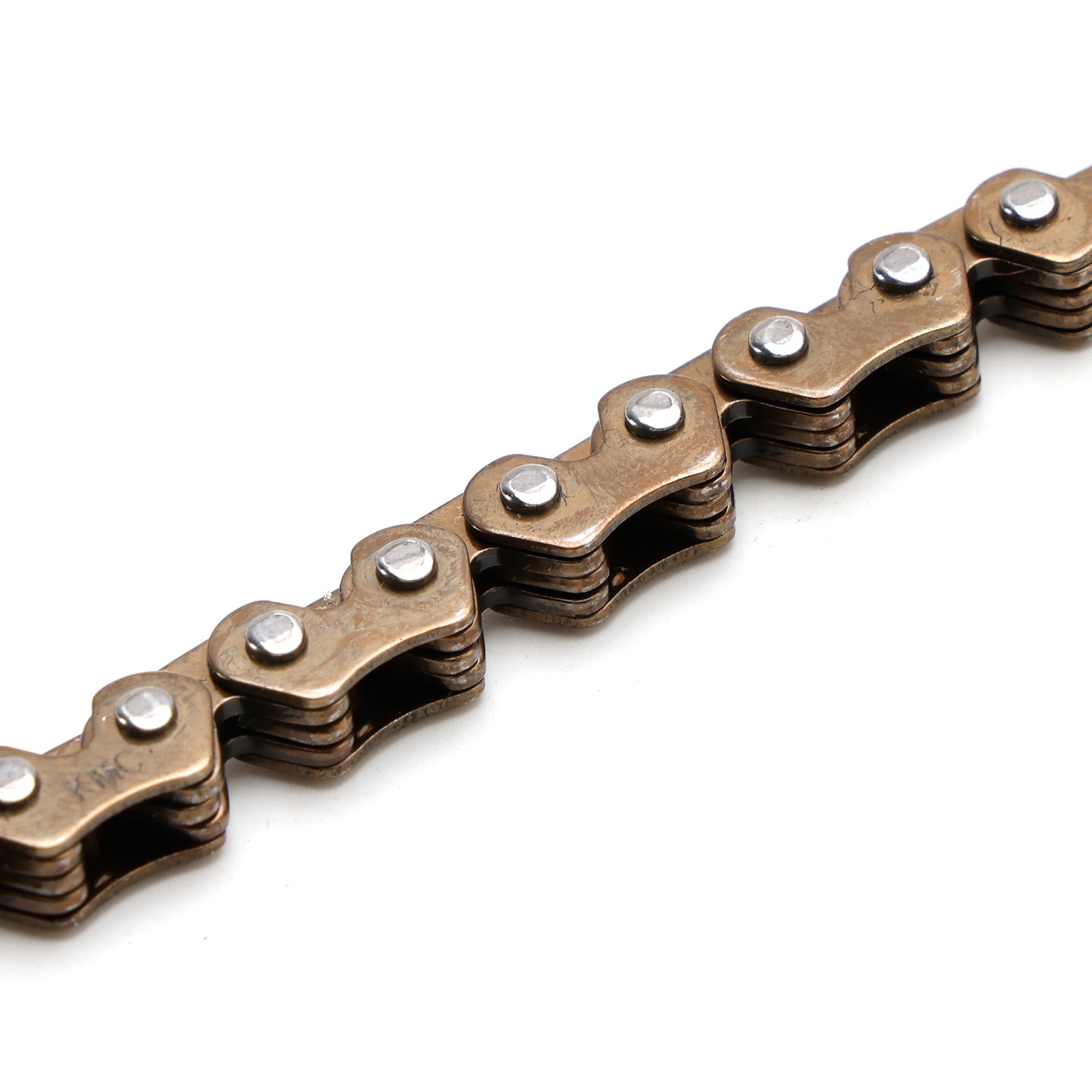 Kymco Kxr Maxxer Mongoose용 드라이브 체인 헤비듀티 체인 14401-Khc4-900