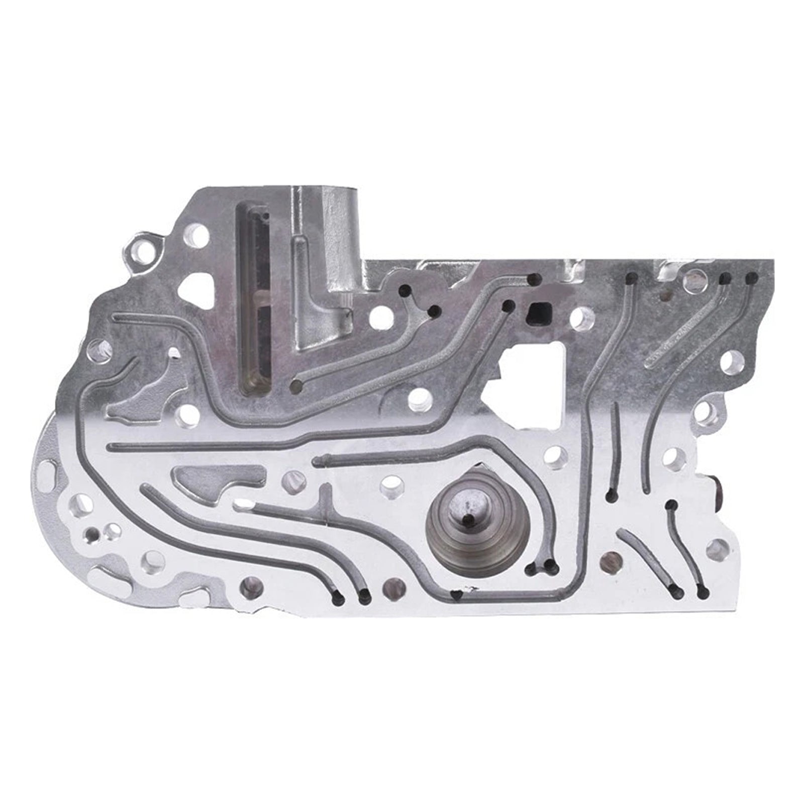 For Audi Q3 2011 1.4l 1.6l 1.8l 7 speed Oil Pan Accumulator Repair Gasket 0AM927769G