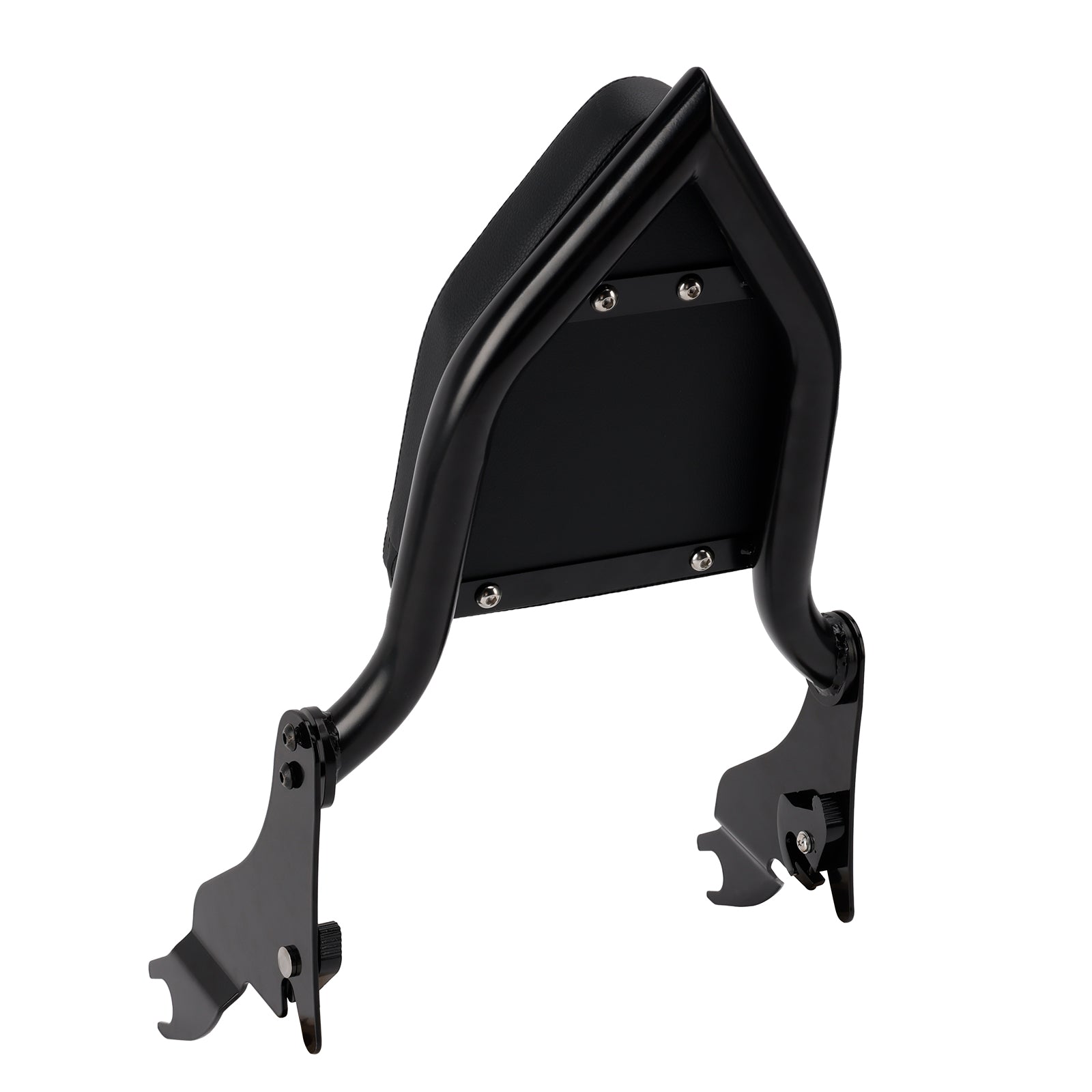 2014-2022 CVO LIMITED FLHTKSE Passenger Sissy Bar Backrest