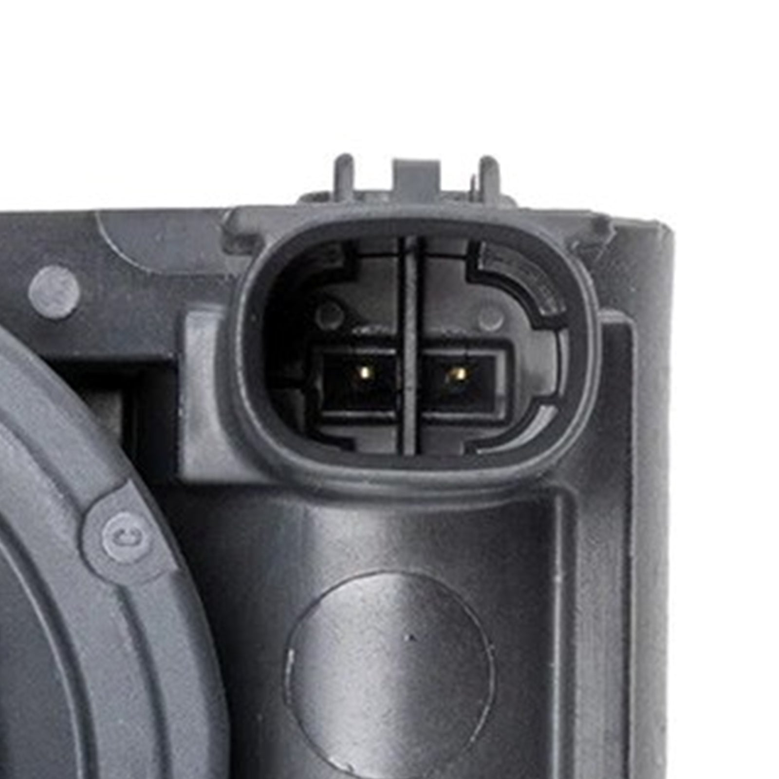 Heater Coolant Control Valve 1667125010 For Toyota Rav4 Camry 2019-2022