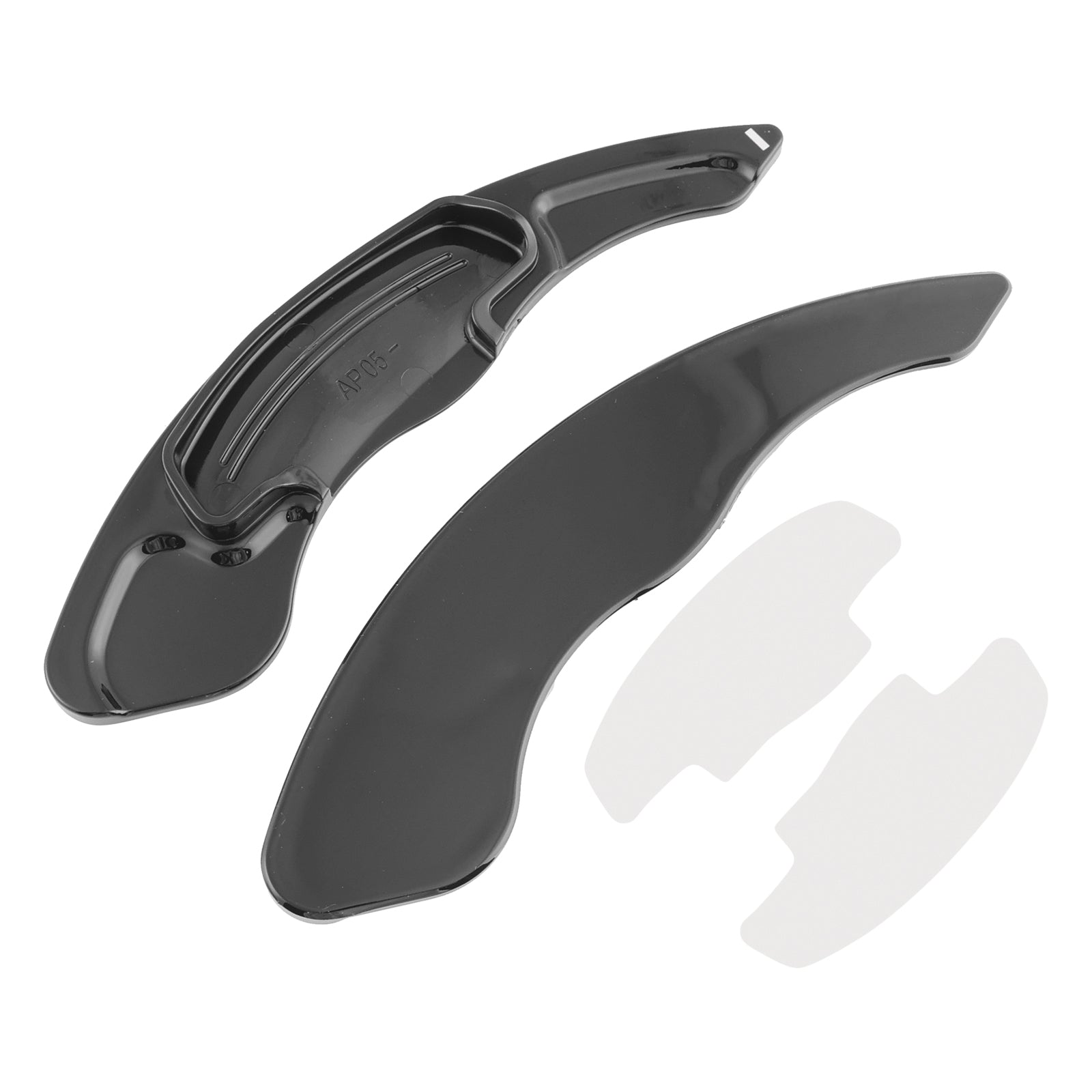 Steering Wheel Paddle Shifter For Acura RDX MDX CDX TLX 13-18