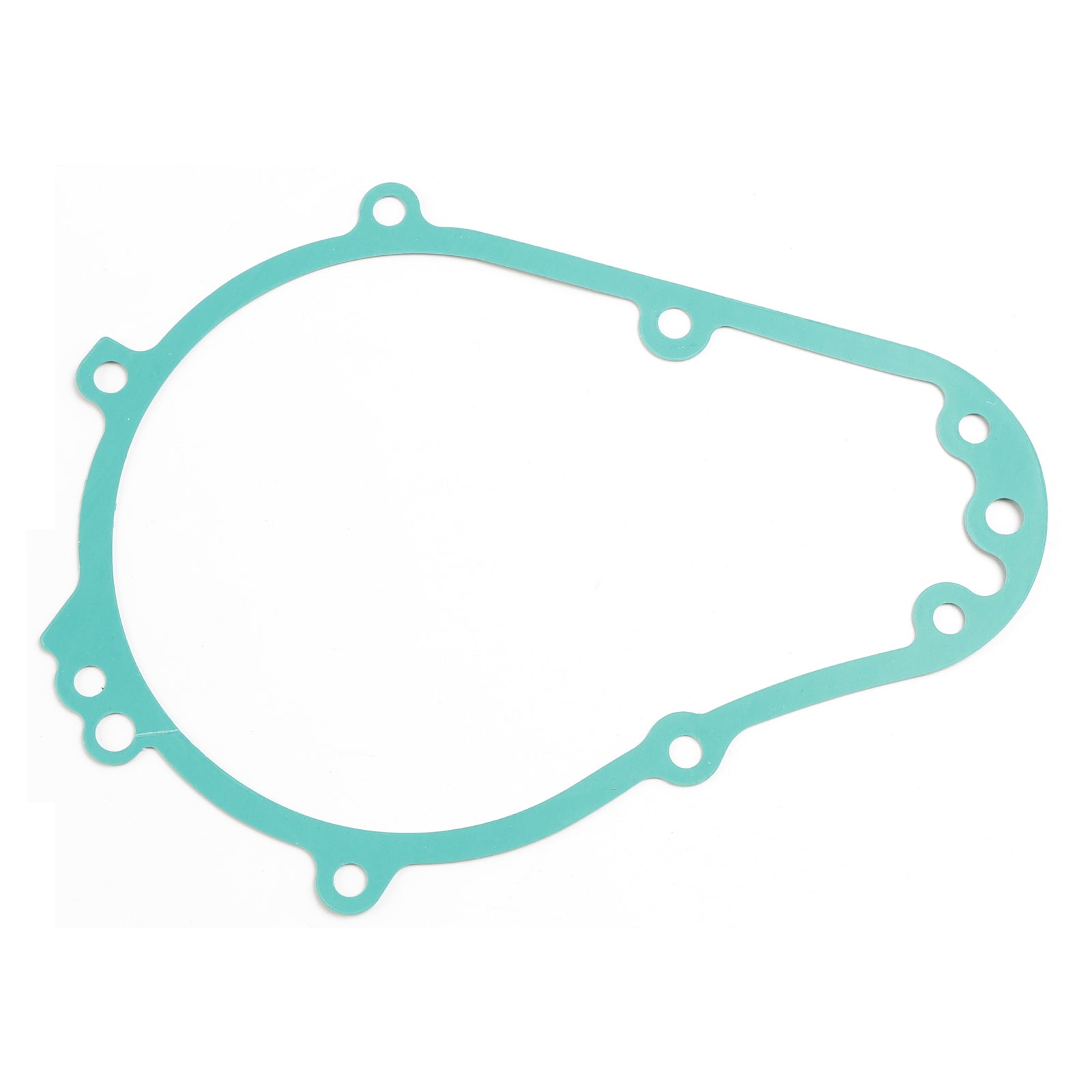 카와사키 ZZR400 ZZR500 1991 1992 용 가스켓이있는 고정자 조절기 정류기