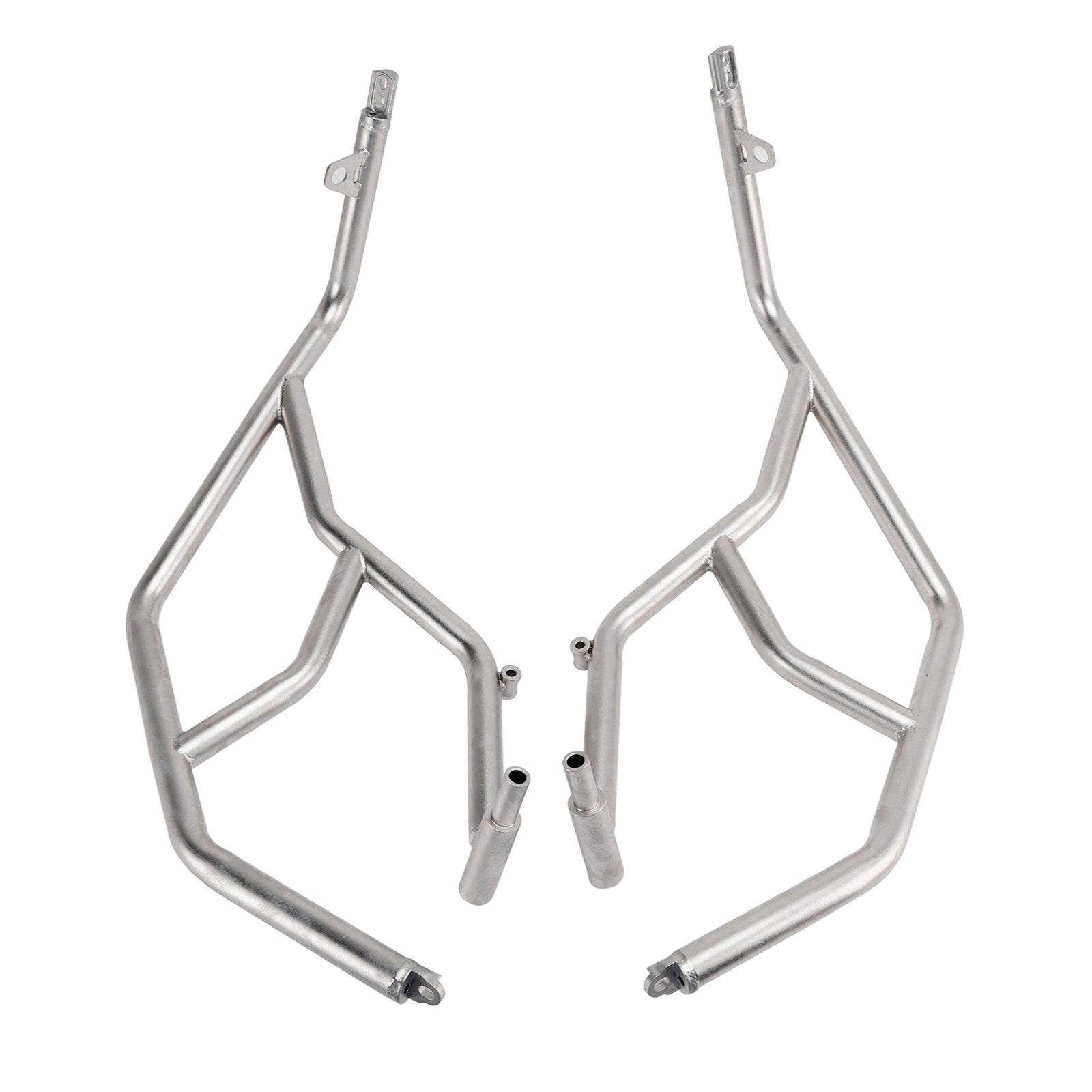 2024-2025 Bmw S1000Xr S 1000 Xr Upper Engine Guard Frame Crash Bar Steel