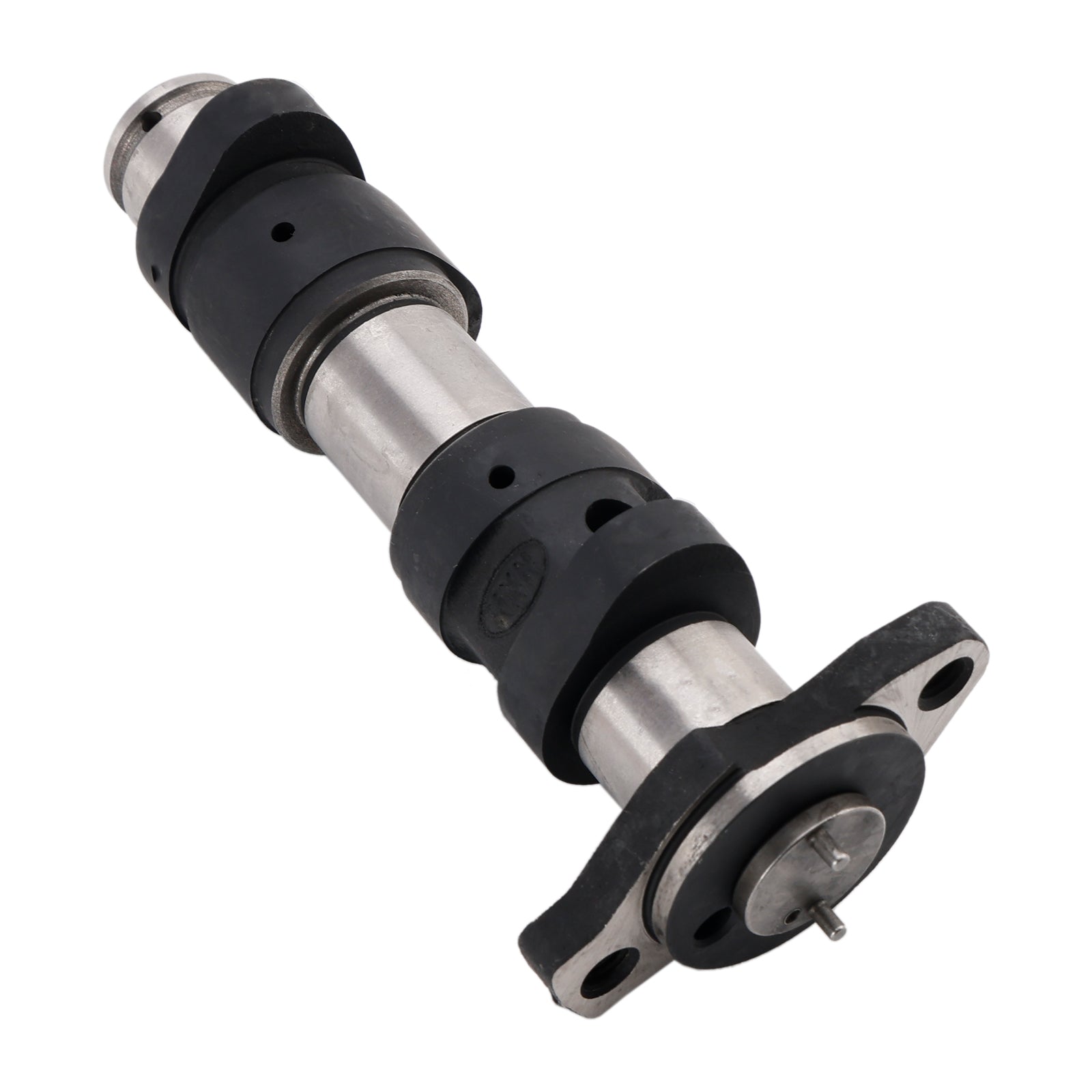 5LP-12170-00-00 Camshaft Rocker Arm For Yamaha Raptor 660R YFM660R YFM 660 XT 660