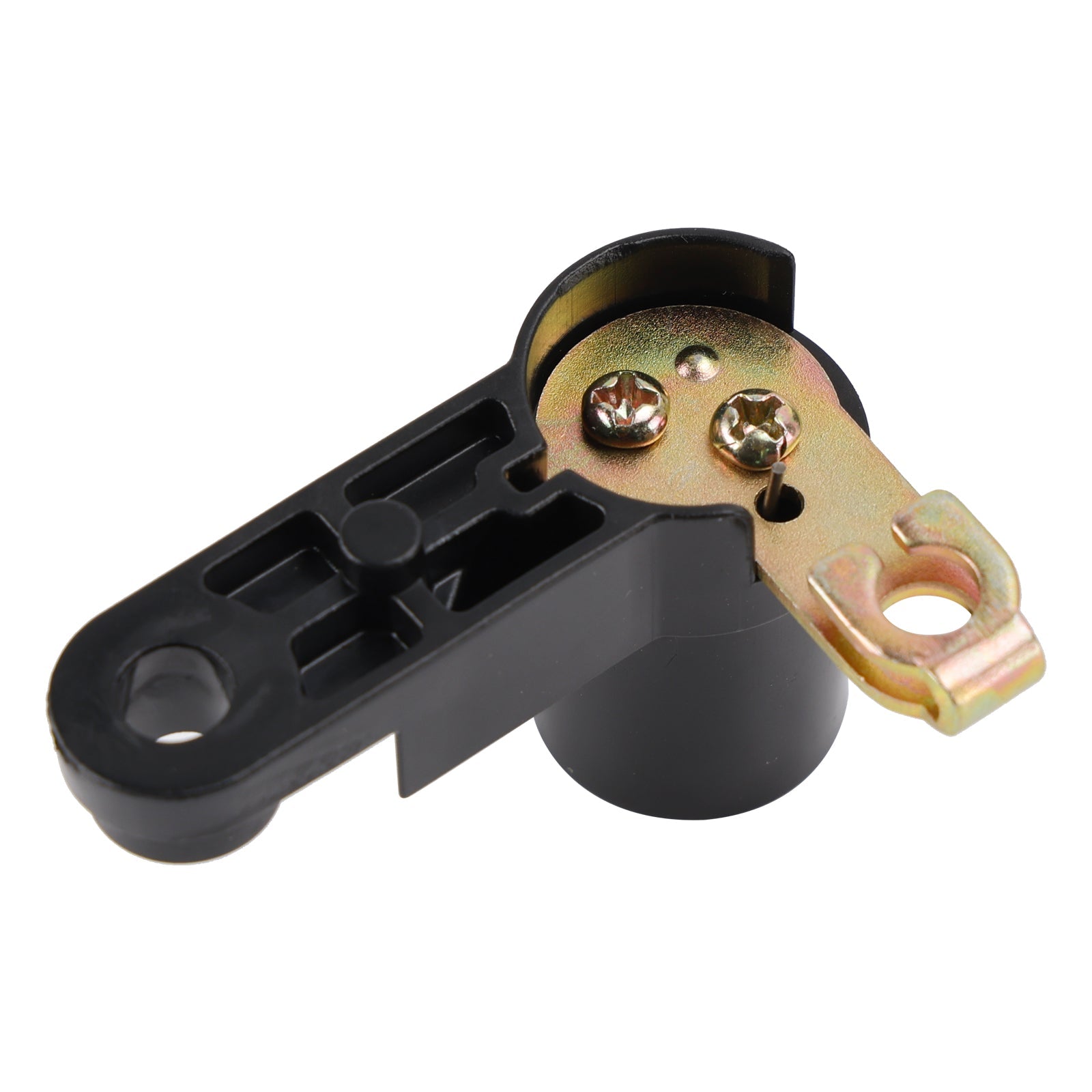 Ignition Barrel Seat Lock Fuel Cap Set For Yamaha MT03 MT-03 MT-25 2020-2024