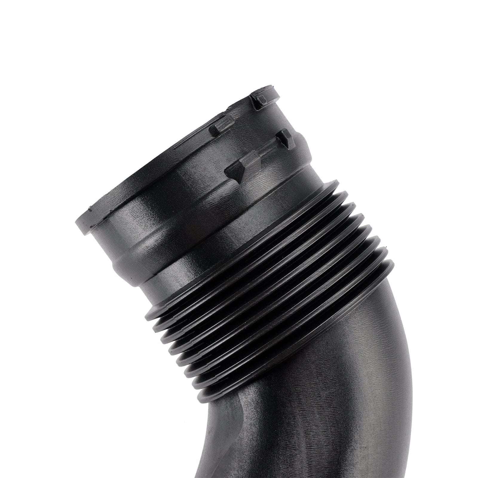 Air Filter Intake Hose 13717602651 For BMW 116I 118I 114I M235I M2 335I 435I