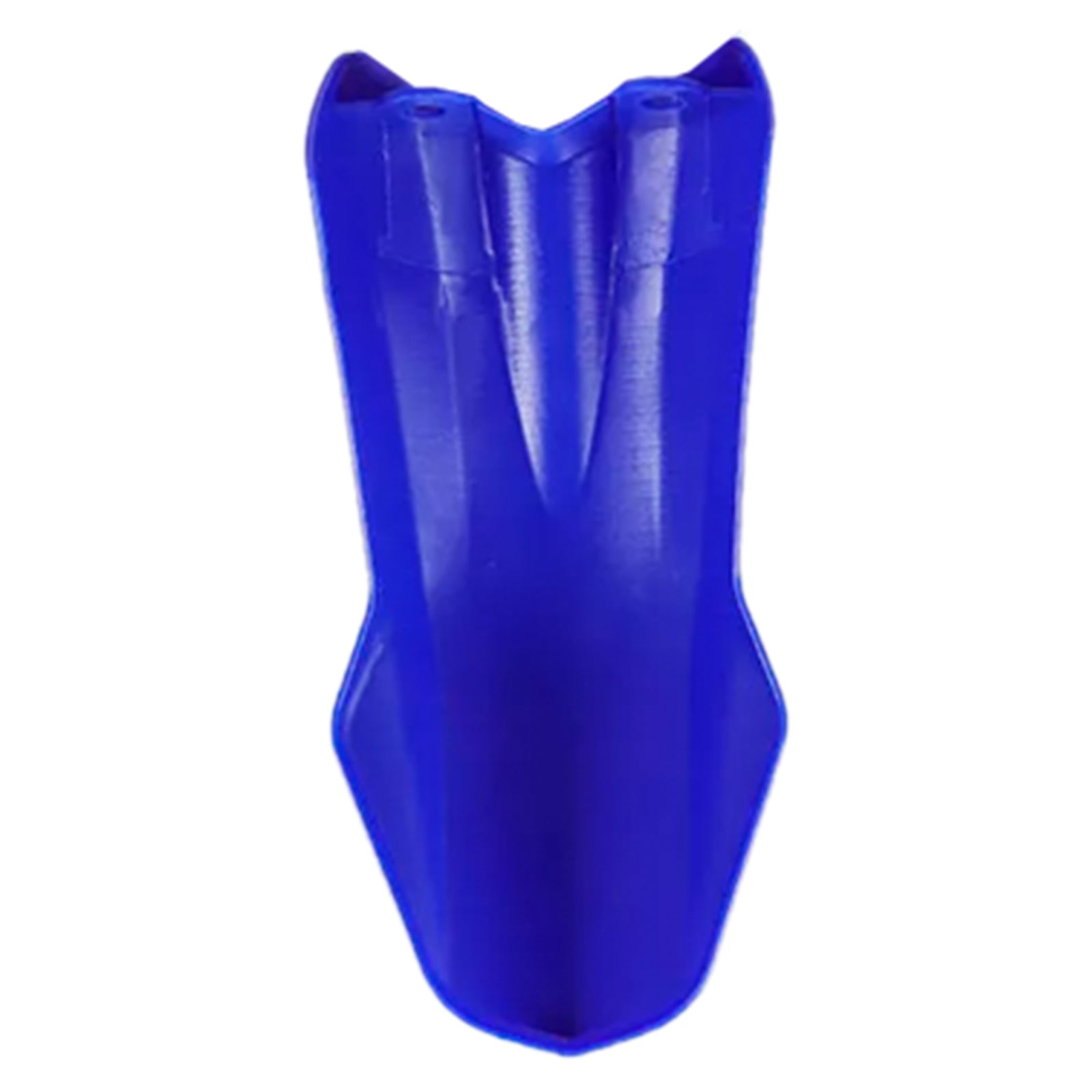 2006-2021 Yamaha TTR50 Body Plastic Kit Front Rear Fender Fairing