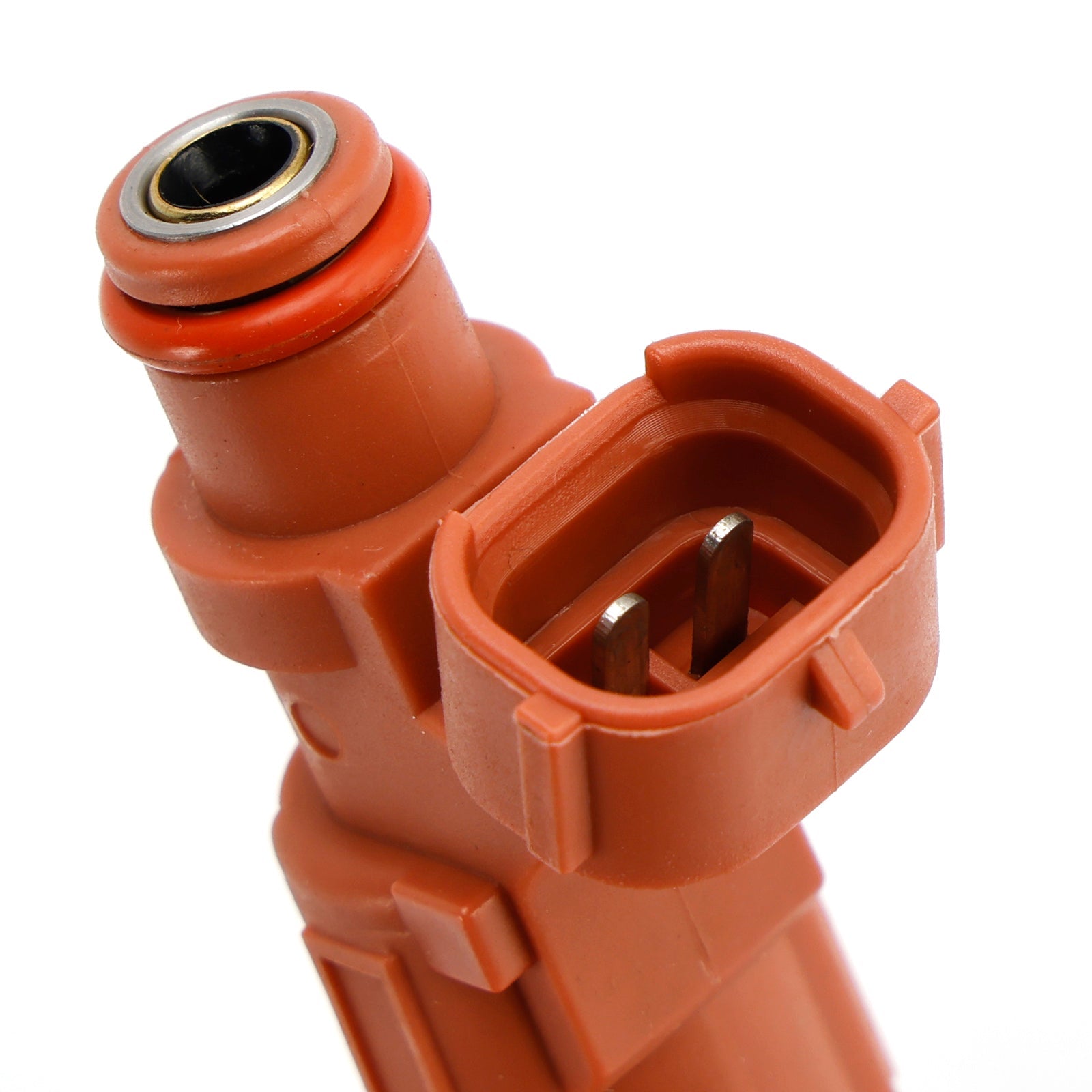 Fuel Injectors 5YU-13761-00-00 For YAMAHA Stratoliner Raider Roadliner