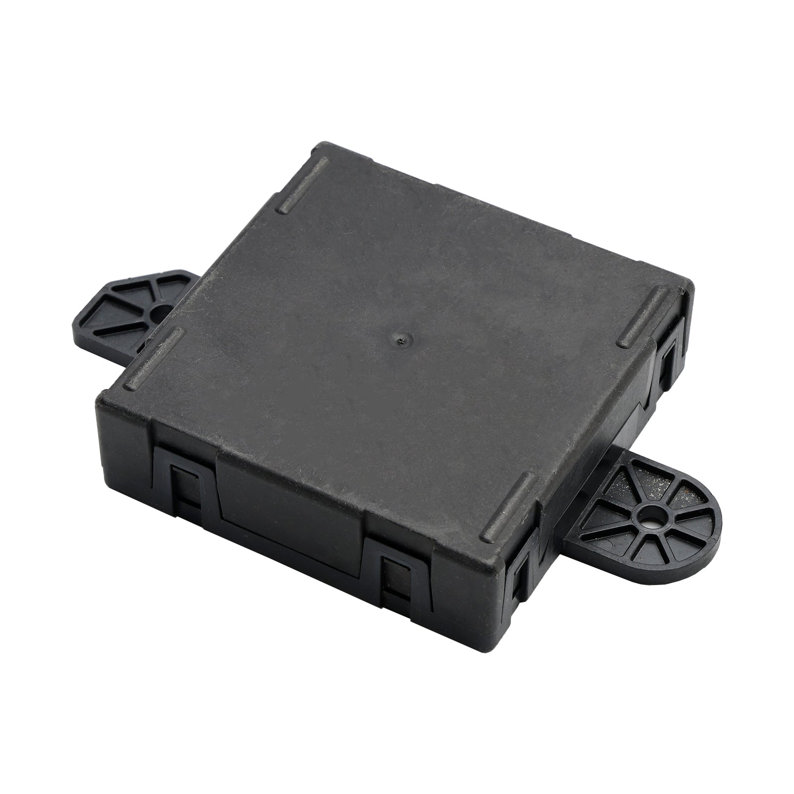 05026861AC Dodge Chrysler 2007-2020 용 전면 왼쪽 드라이버 도어 모듈