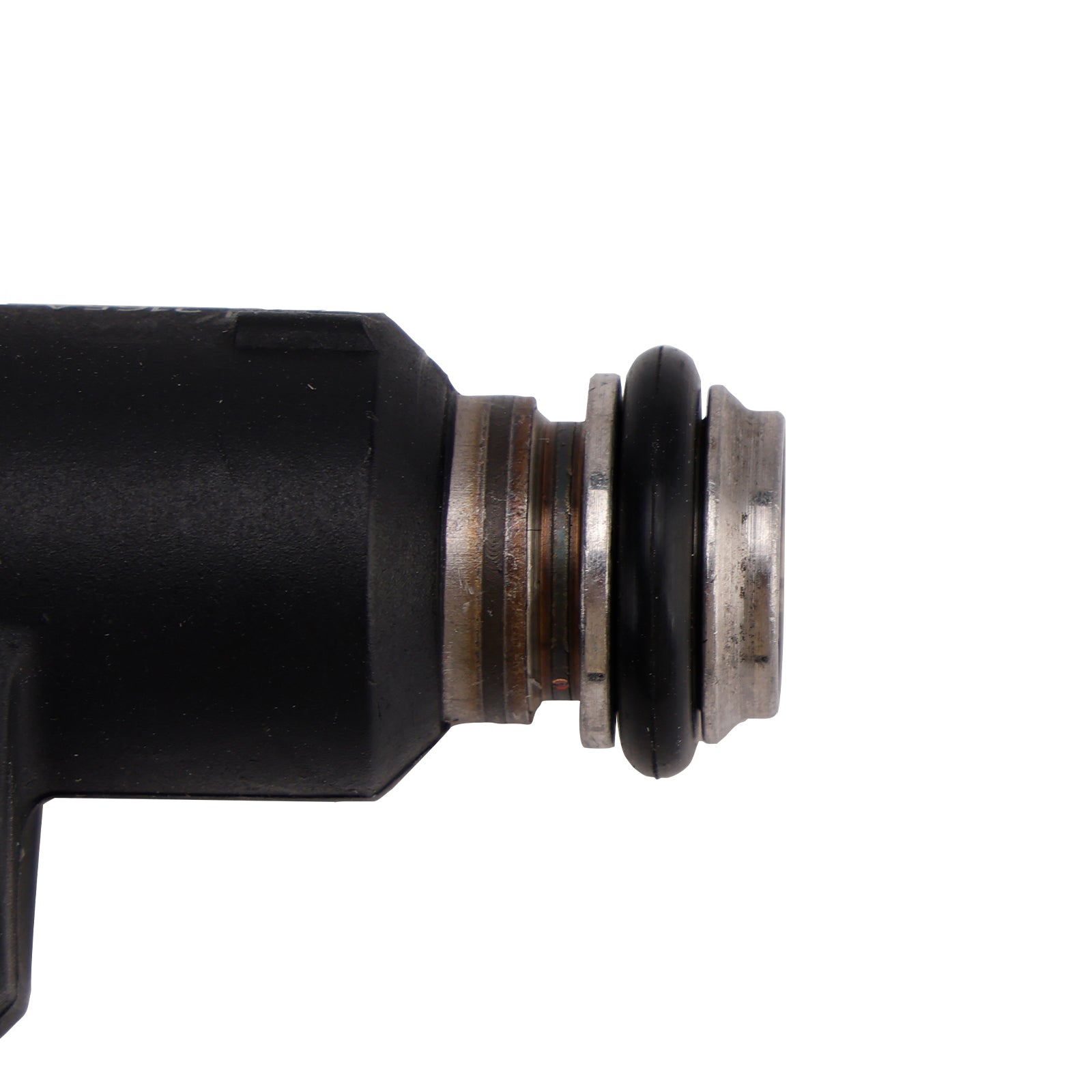 Fuel Injectors Fit for CF-Moto X8 ZFORCE 800 CFORCE 800 0800-171000