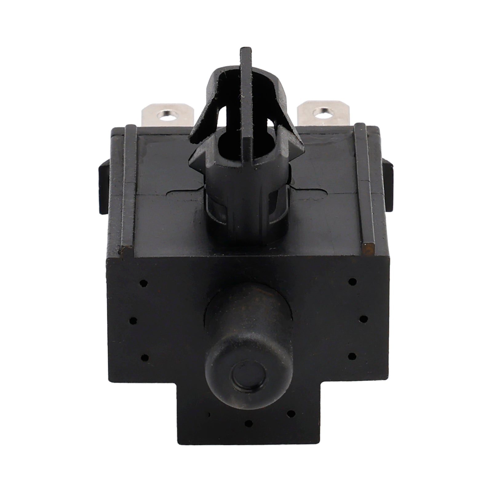 539113792 3P Brake Switch for Husqvarna RZ5424 EZ4824 RZ4619 EZ5226 EZ6124