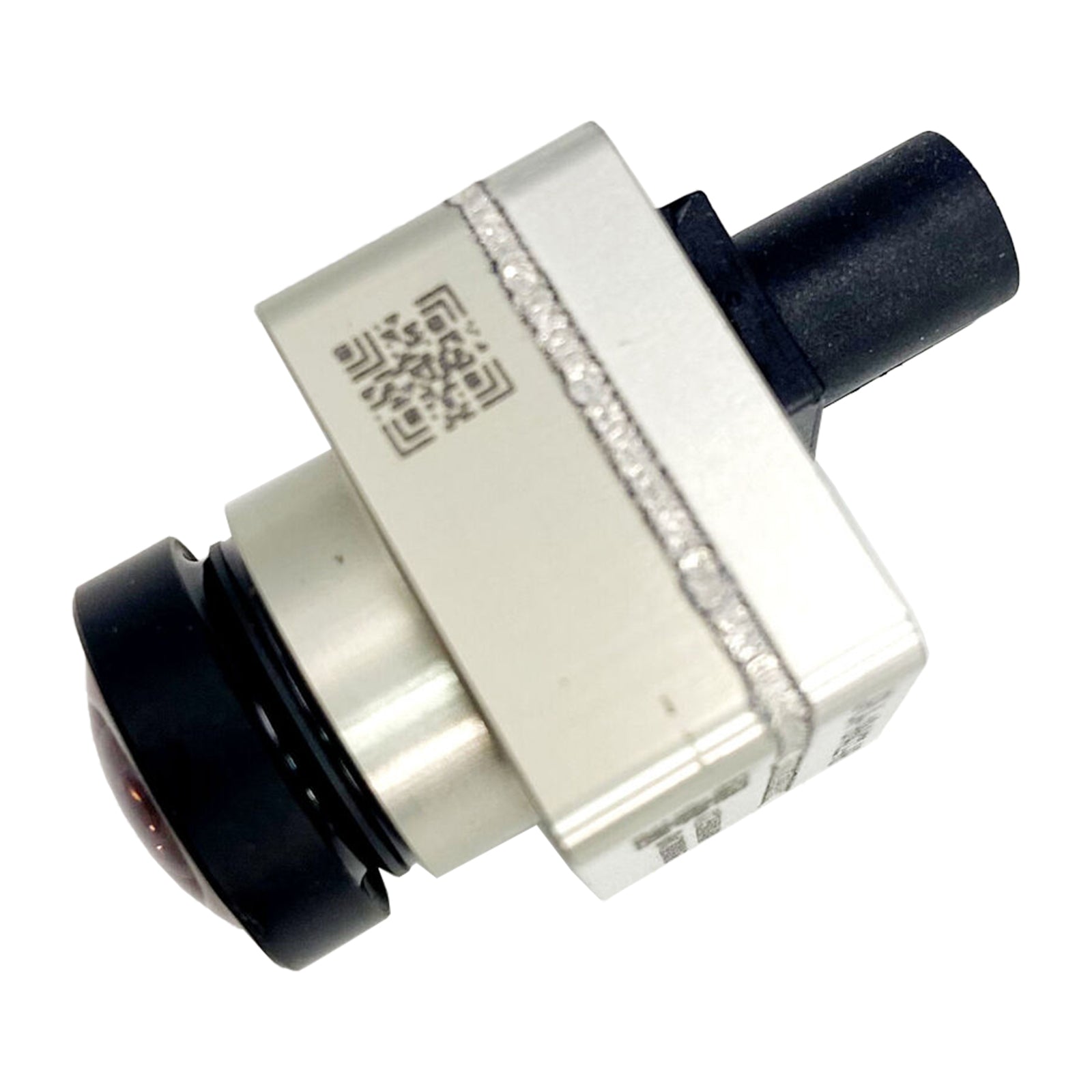 범퍼 테일 게이트 미러 거울 서라운드 카메라 JPLA-19H422-AB 레인지 로버 재규어