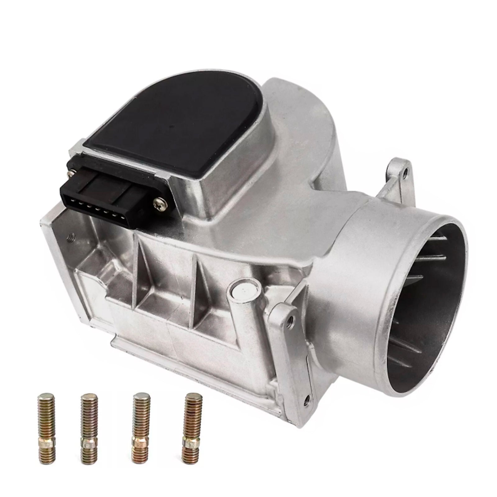 Air Flow Sensor Mass 22250-66010 For Toyota Land Cruiser FZJ80 4.5L 1993-1995